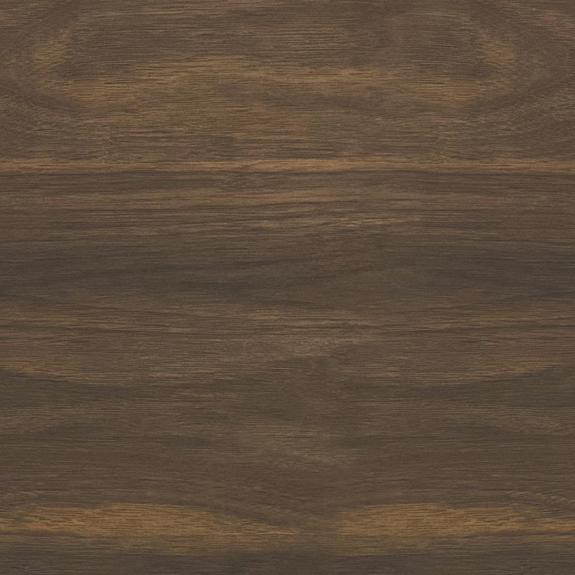 Brisbane - Chest With LED - Brown