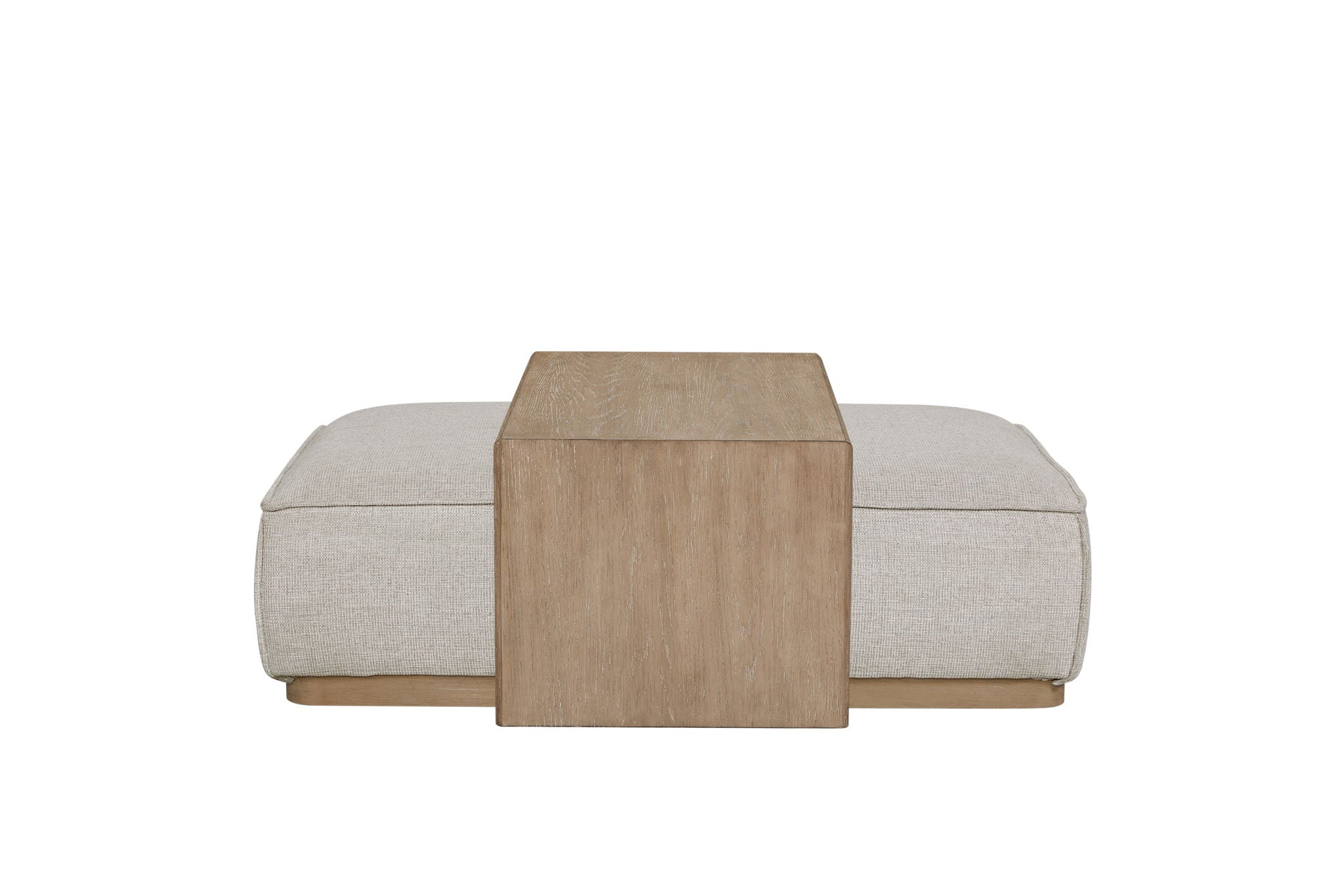 Trilogy - Ottoman