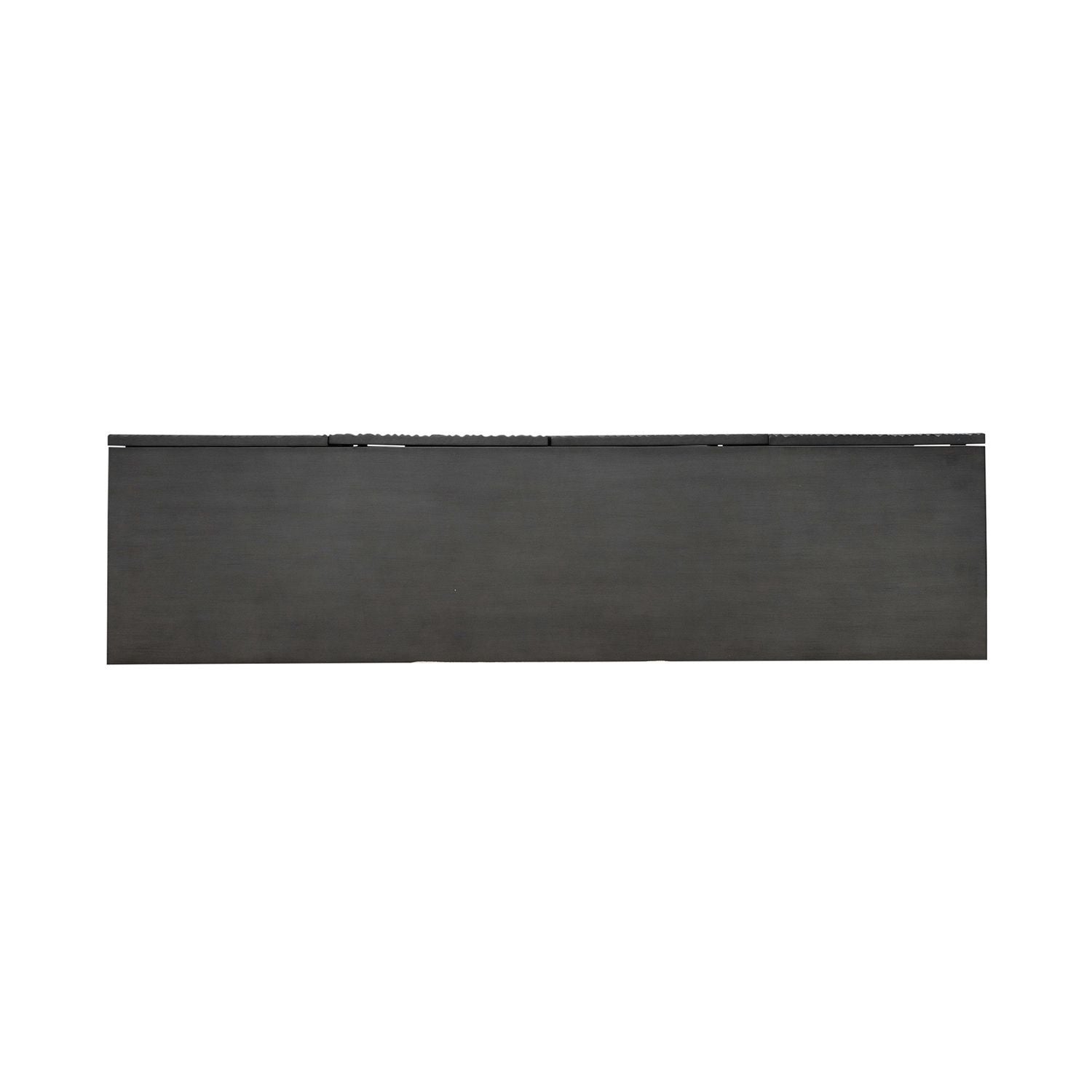Fiore - Accent Cabinet