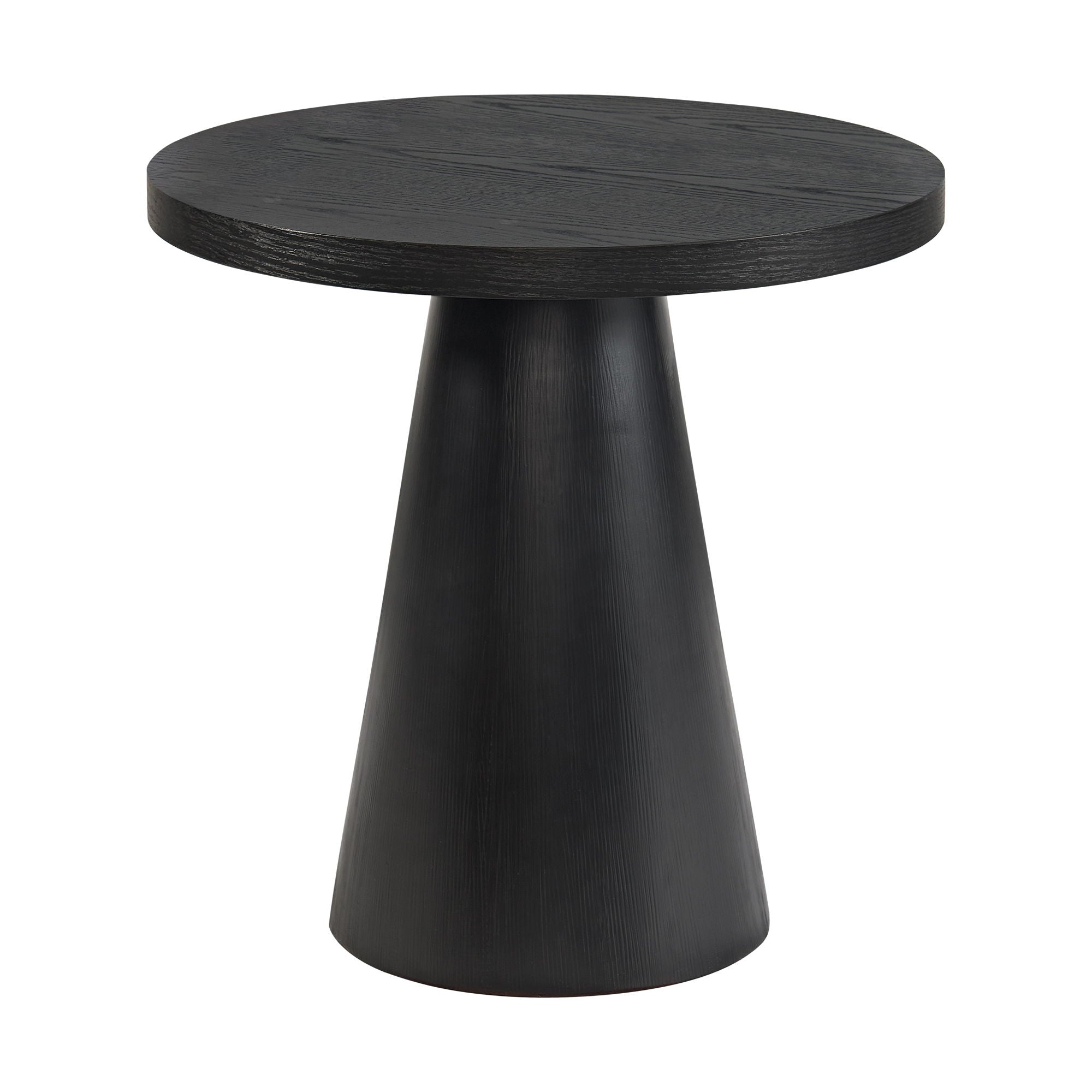 Portland - Occasional Table Set