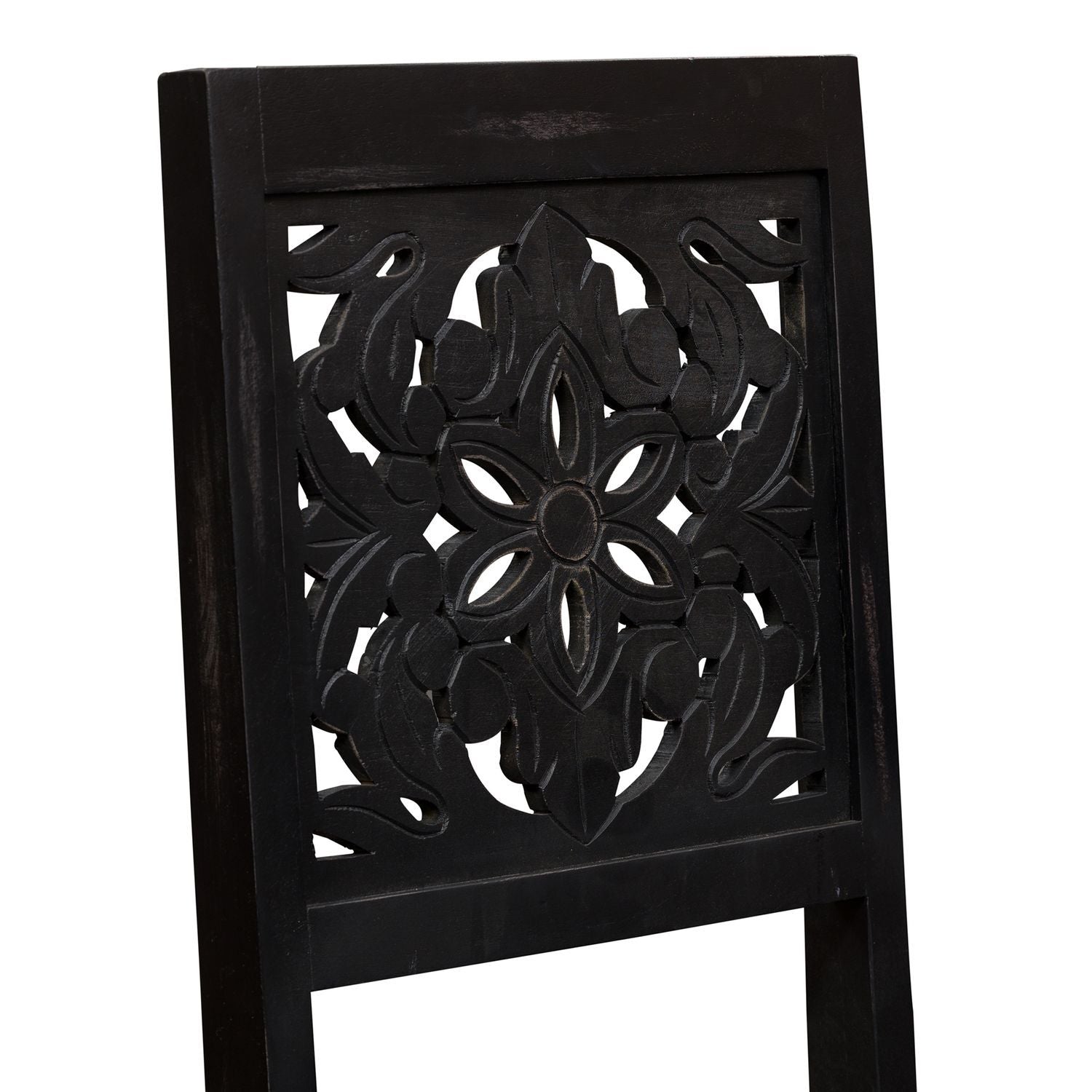 Trellis Lane - Accent Chair