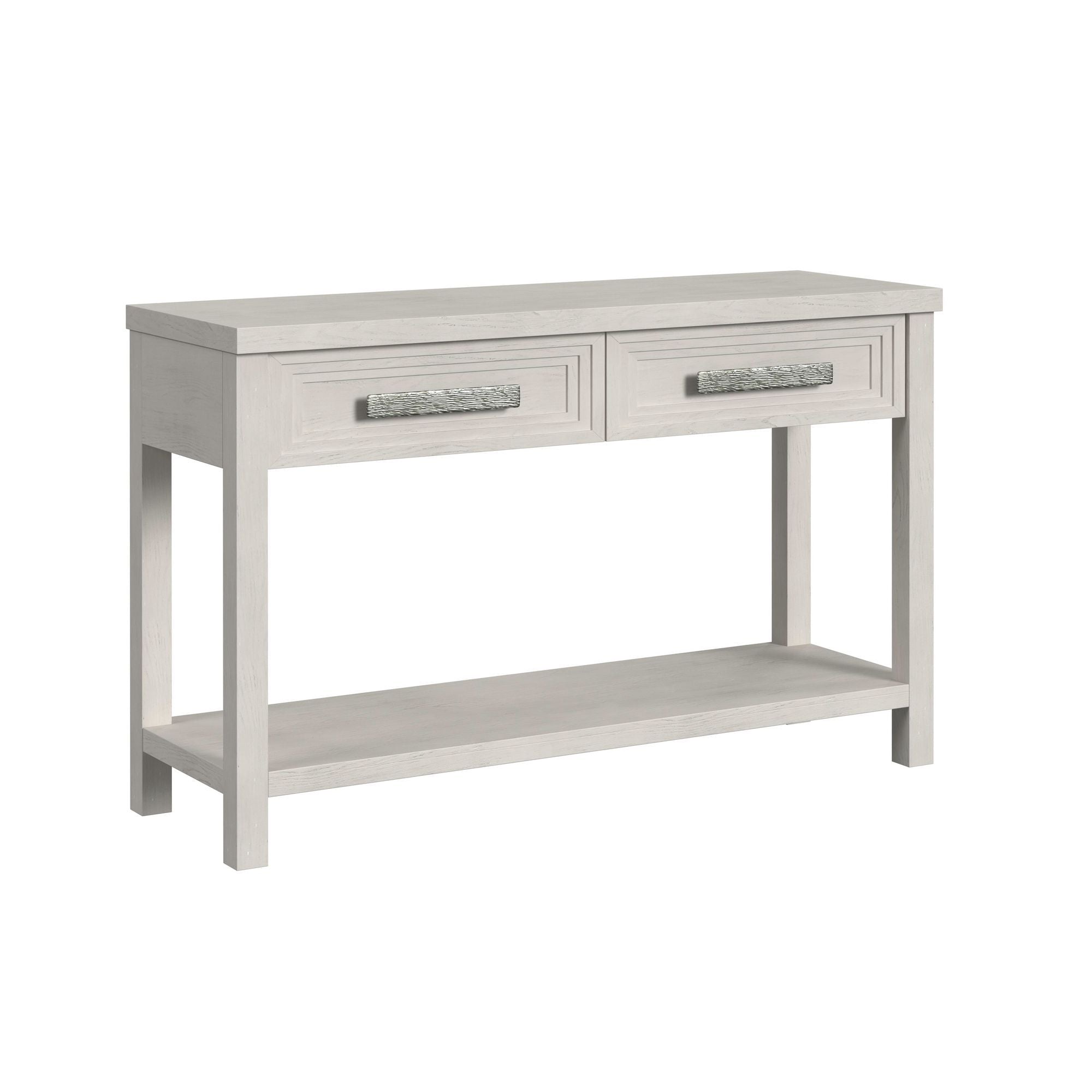 Avalanche - Occasional Table Set