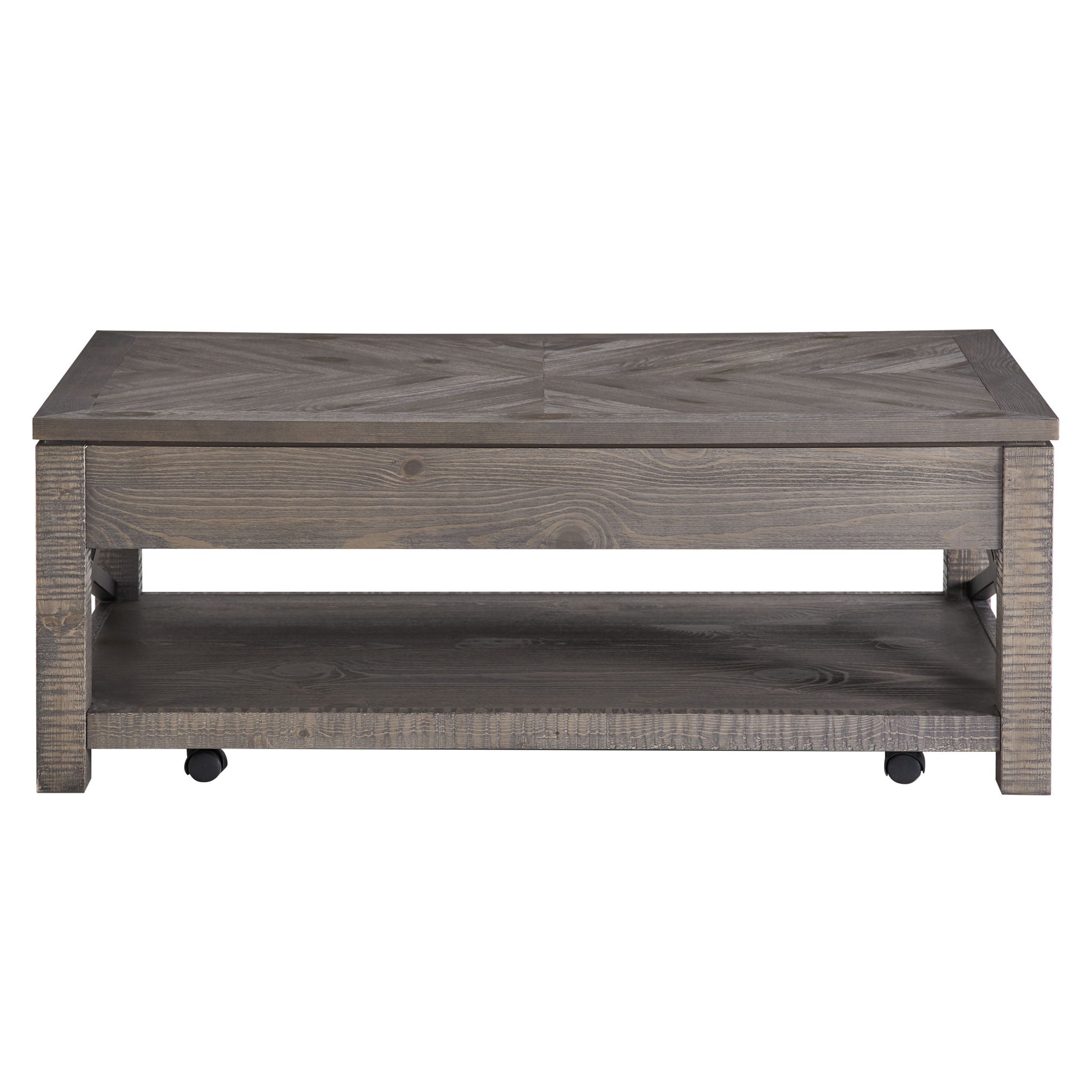 Dexter - Table Set
