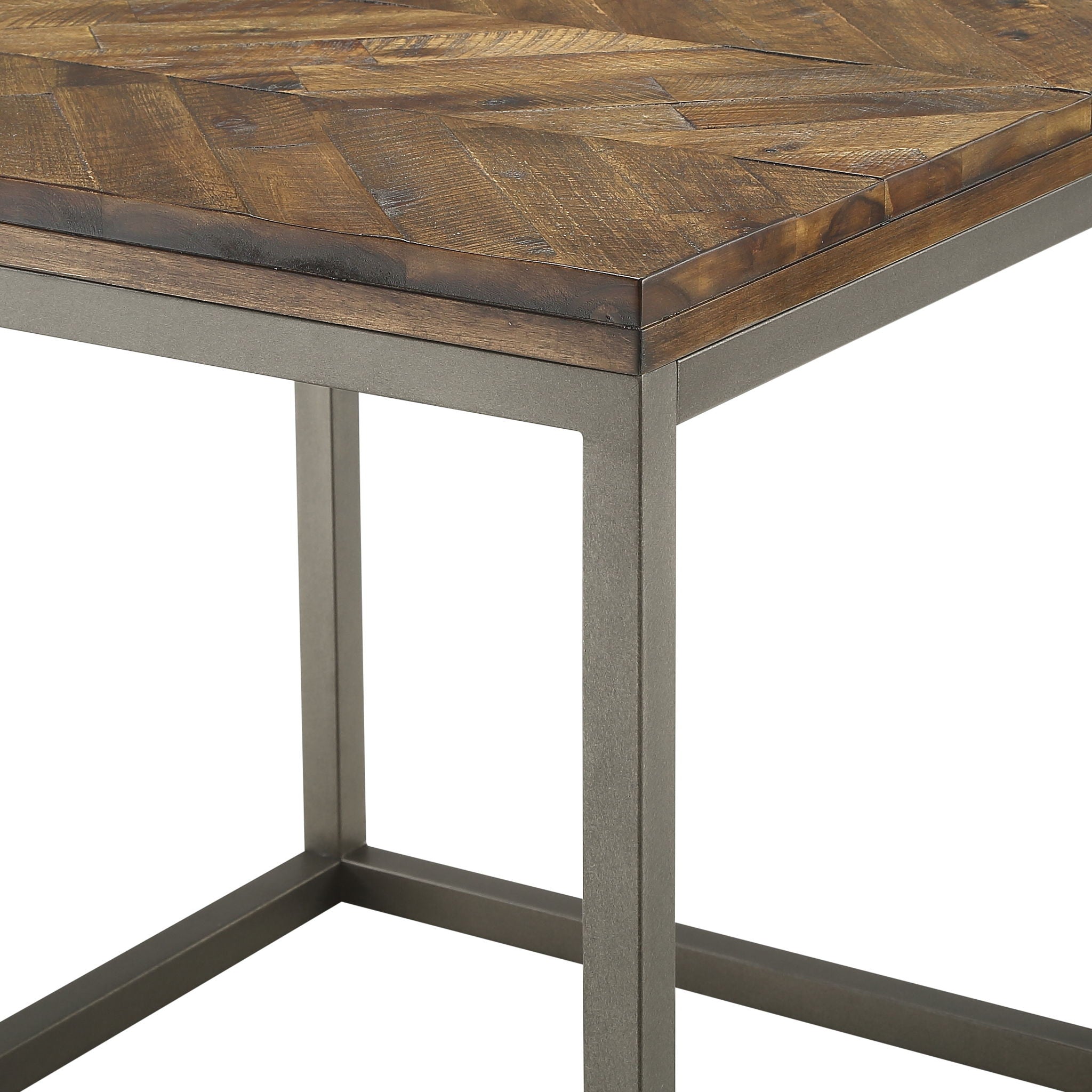 Lorenza - Table