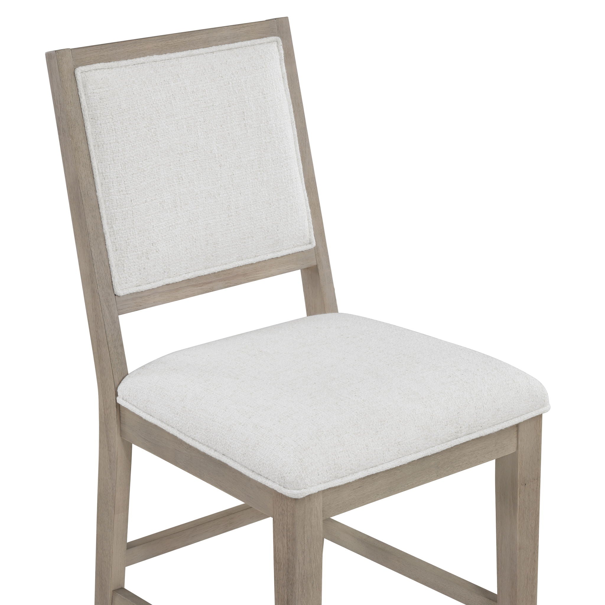 Lily - Counter Dining Set