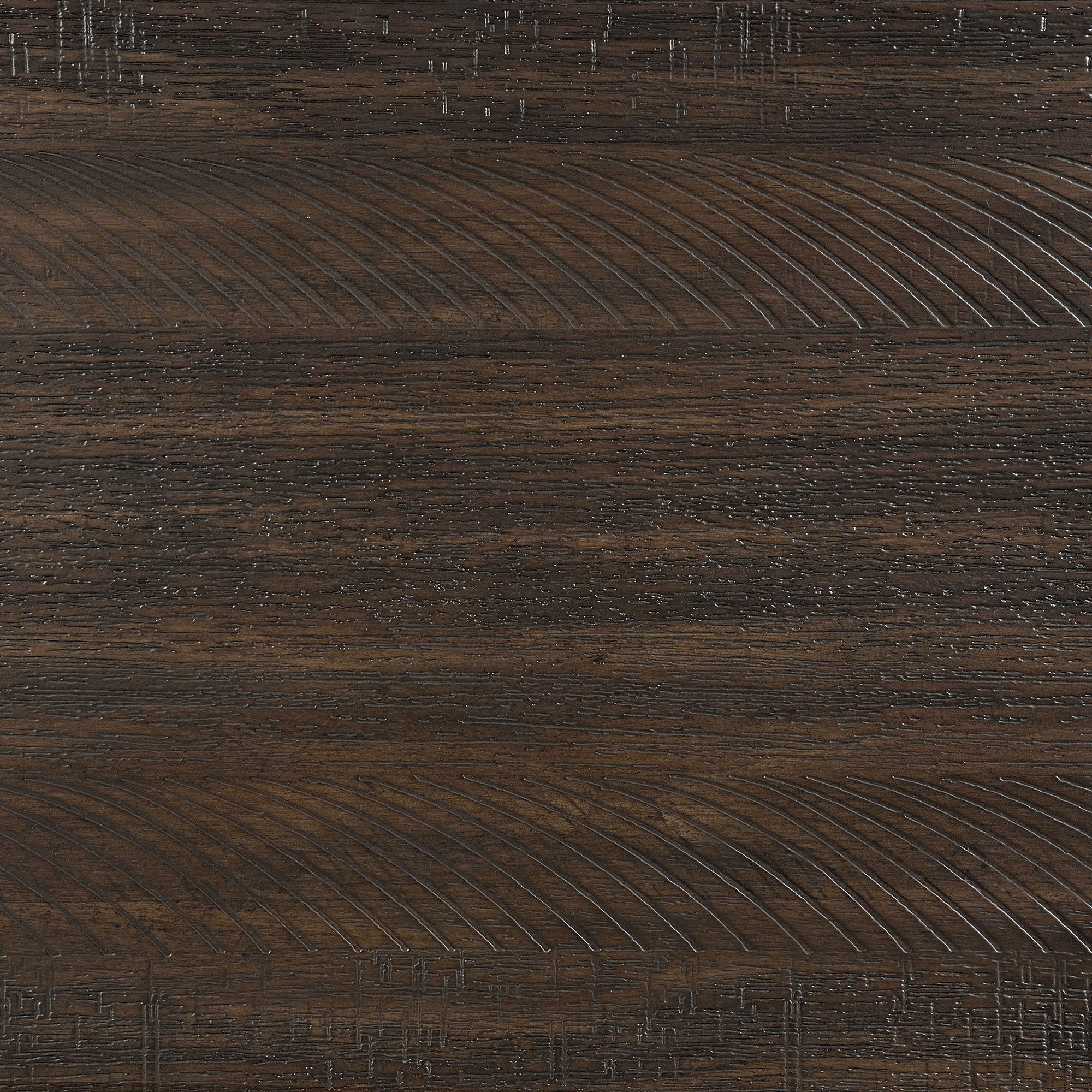 Brunswick - Panel Bedroom Set