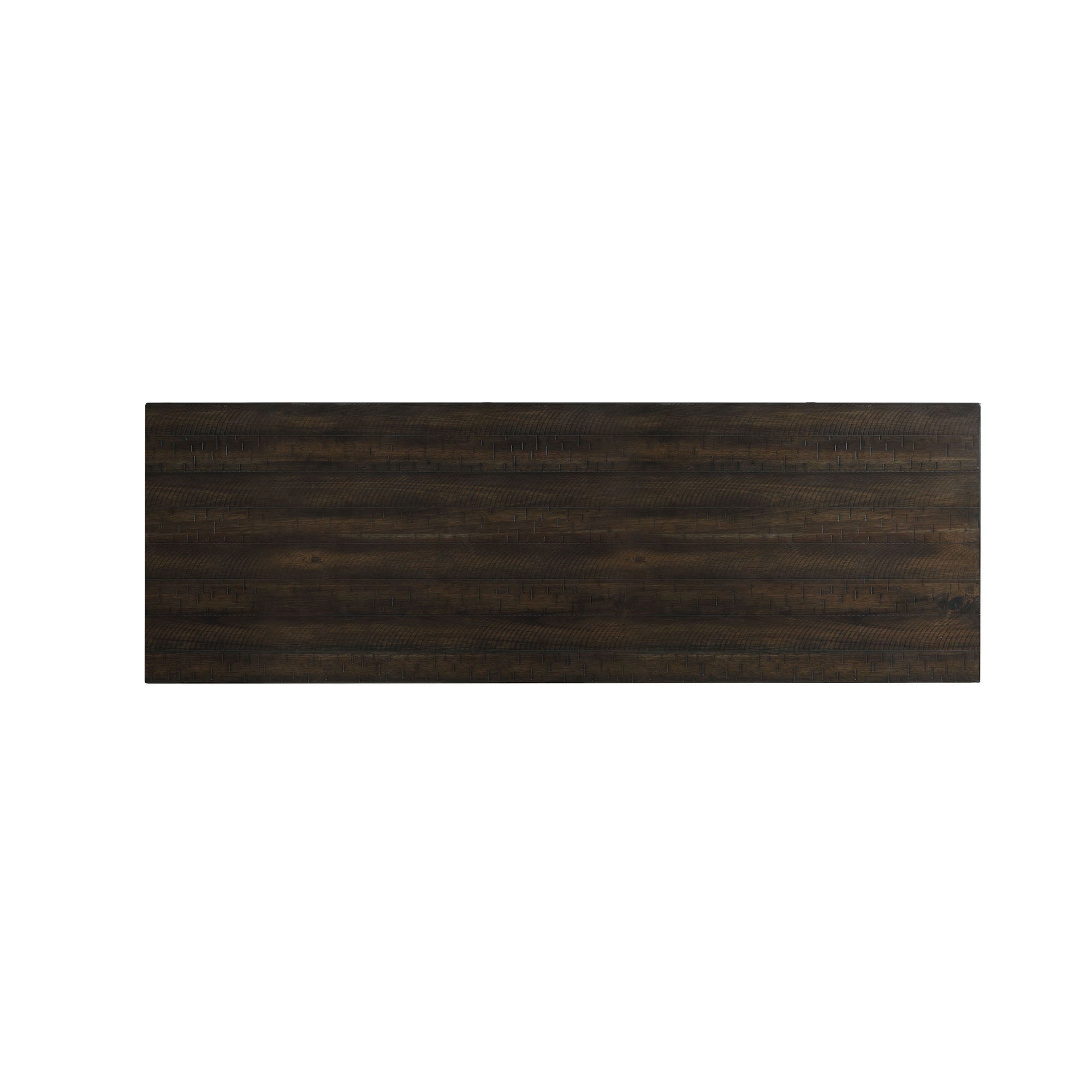 Stone - Occasional Bar Table Single Pack