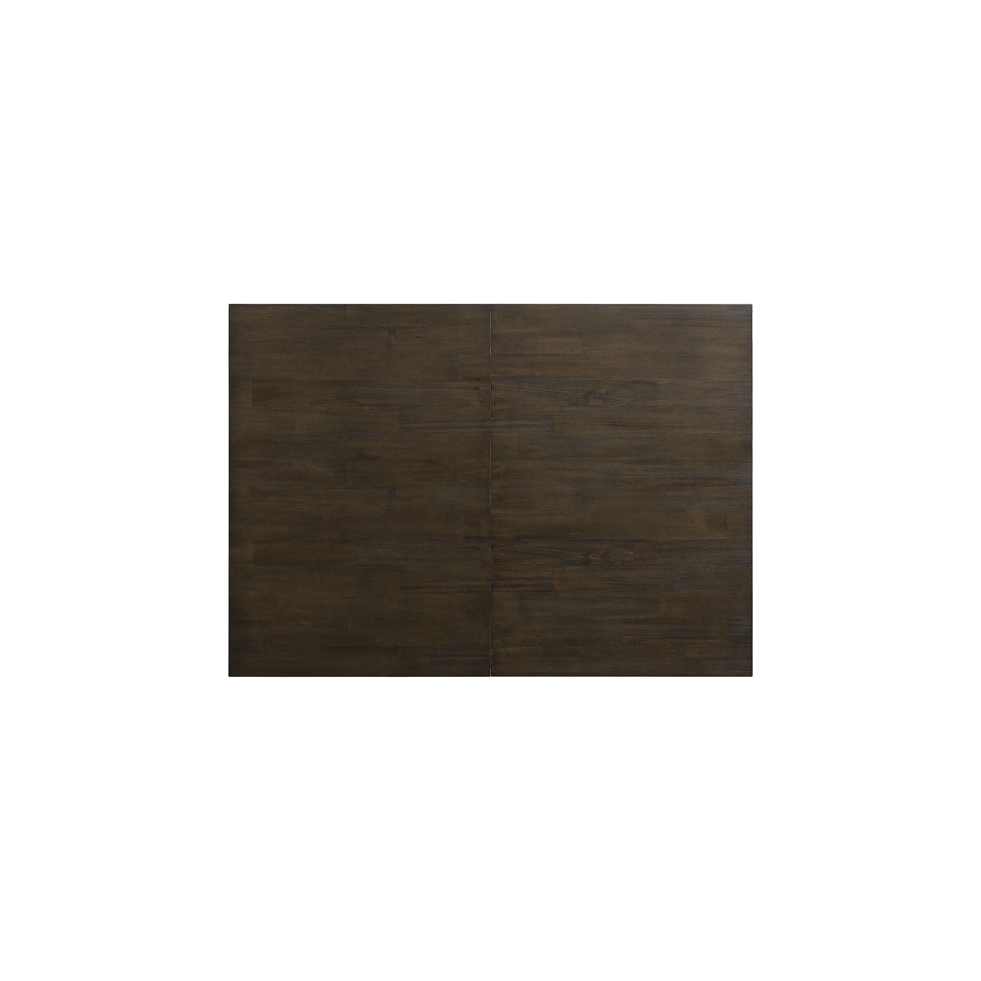 Grady - Dining Set
