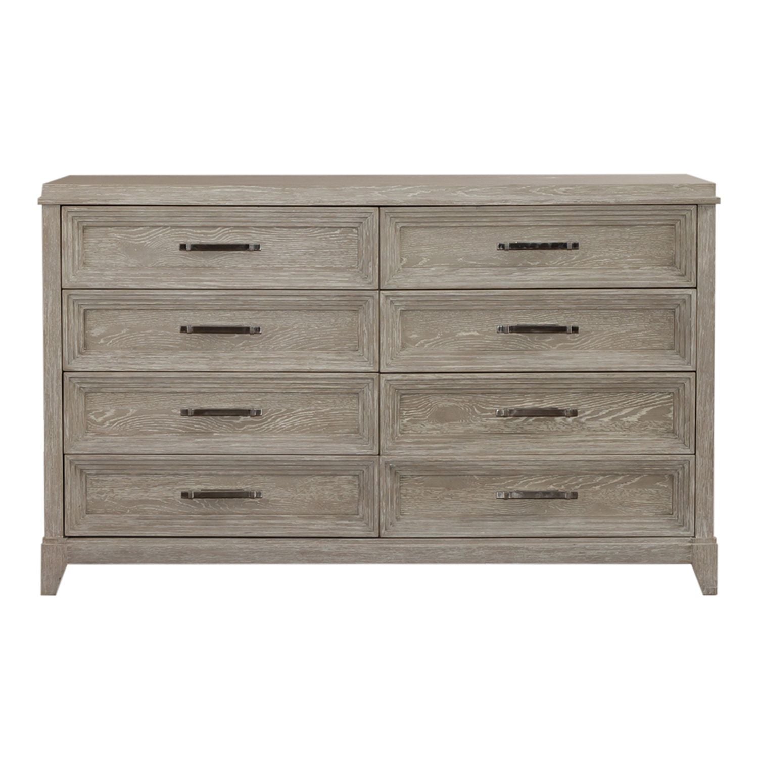 Belmar - Dresser