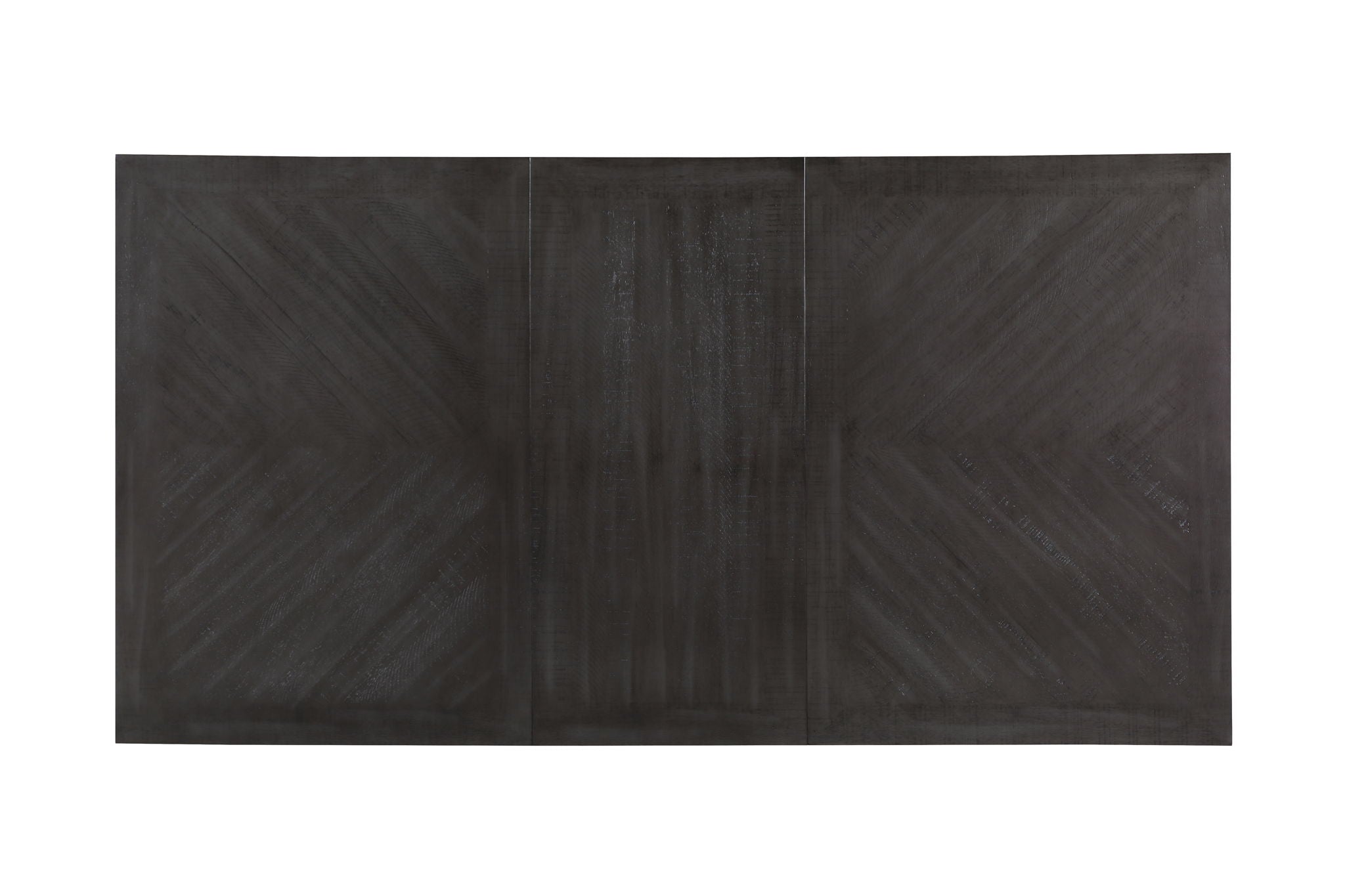 Hyland - Counter Height Table
