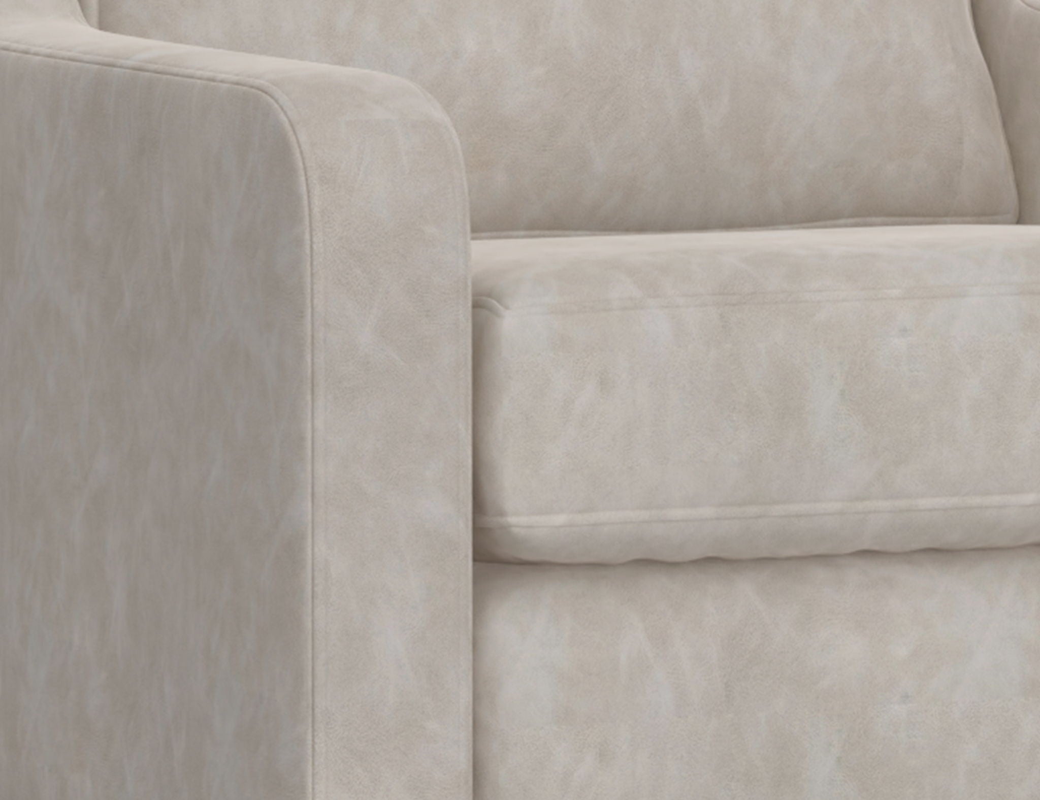 Samba - Sofa