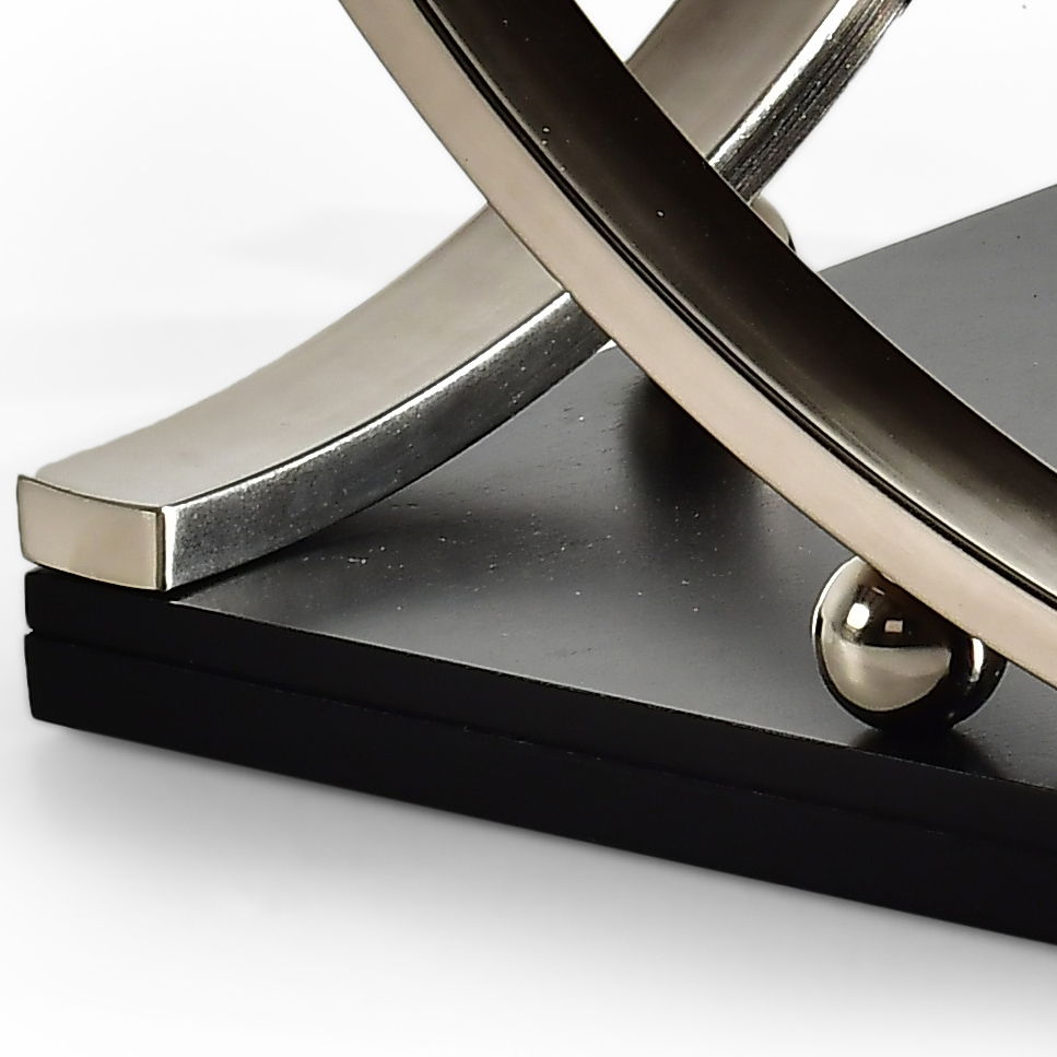 Ramsey - Table