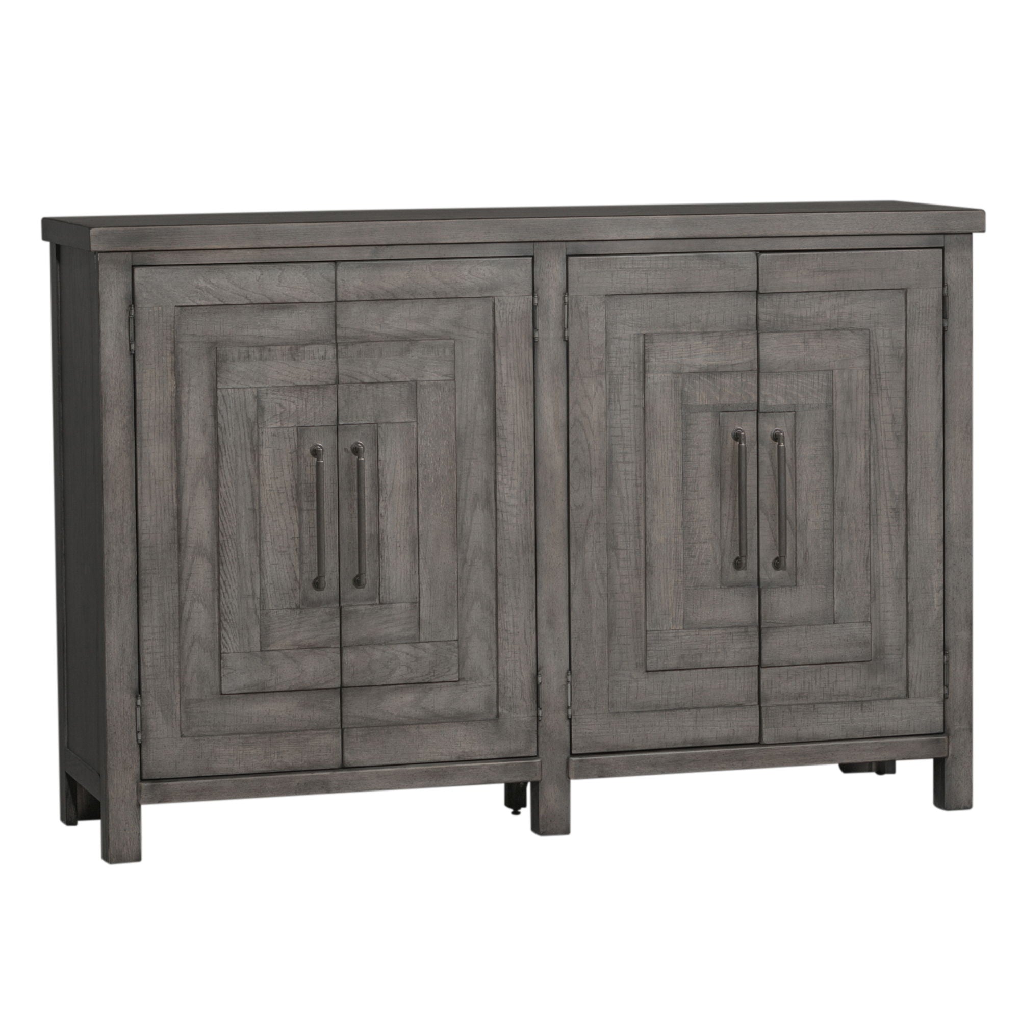 Modern Farmhouse - Buffet