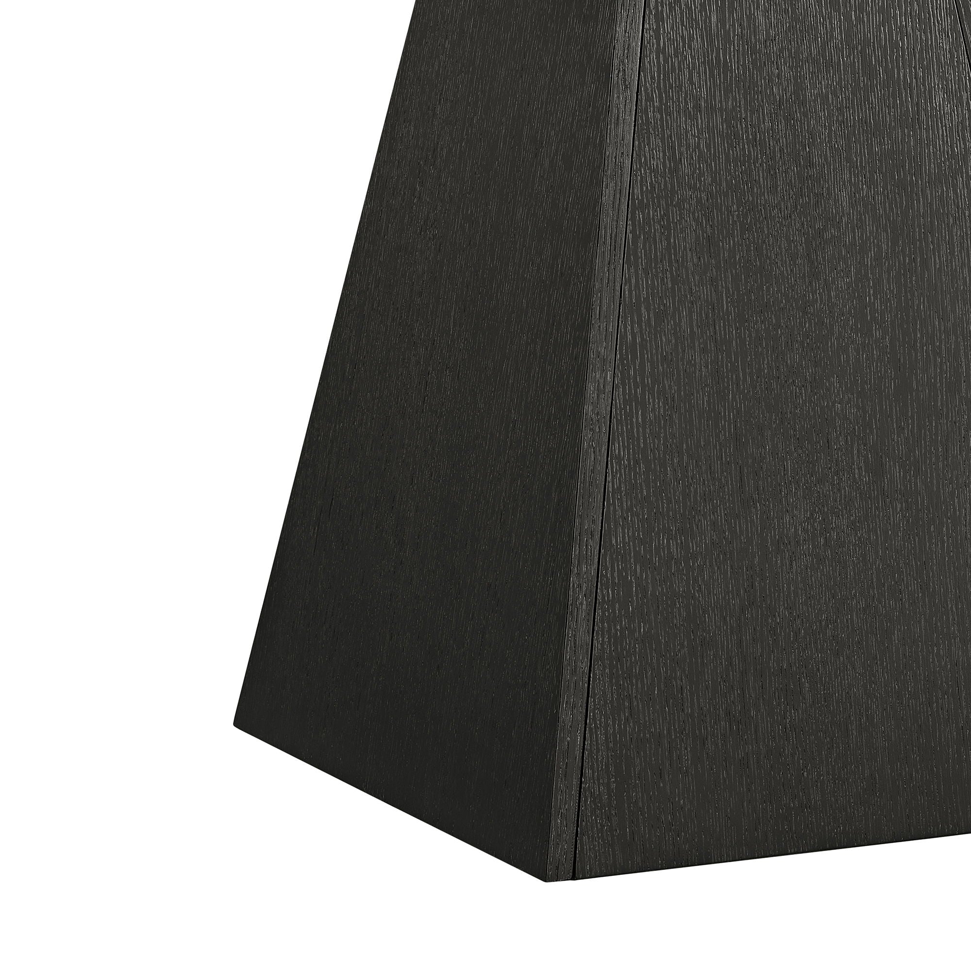 Jemma - Table