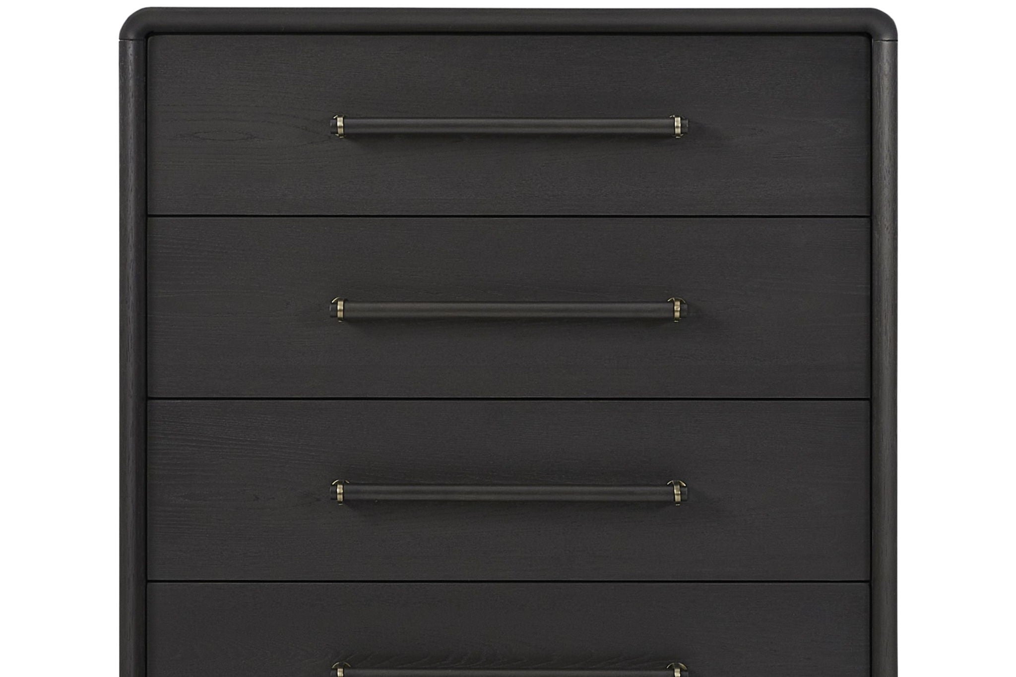 Elure - Small Chest