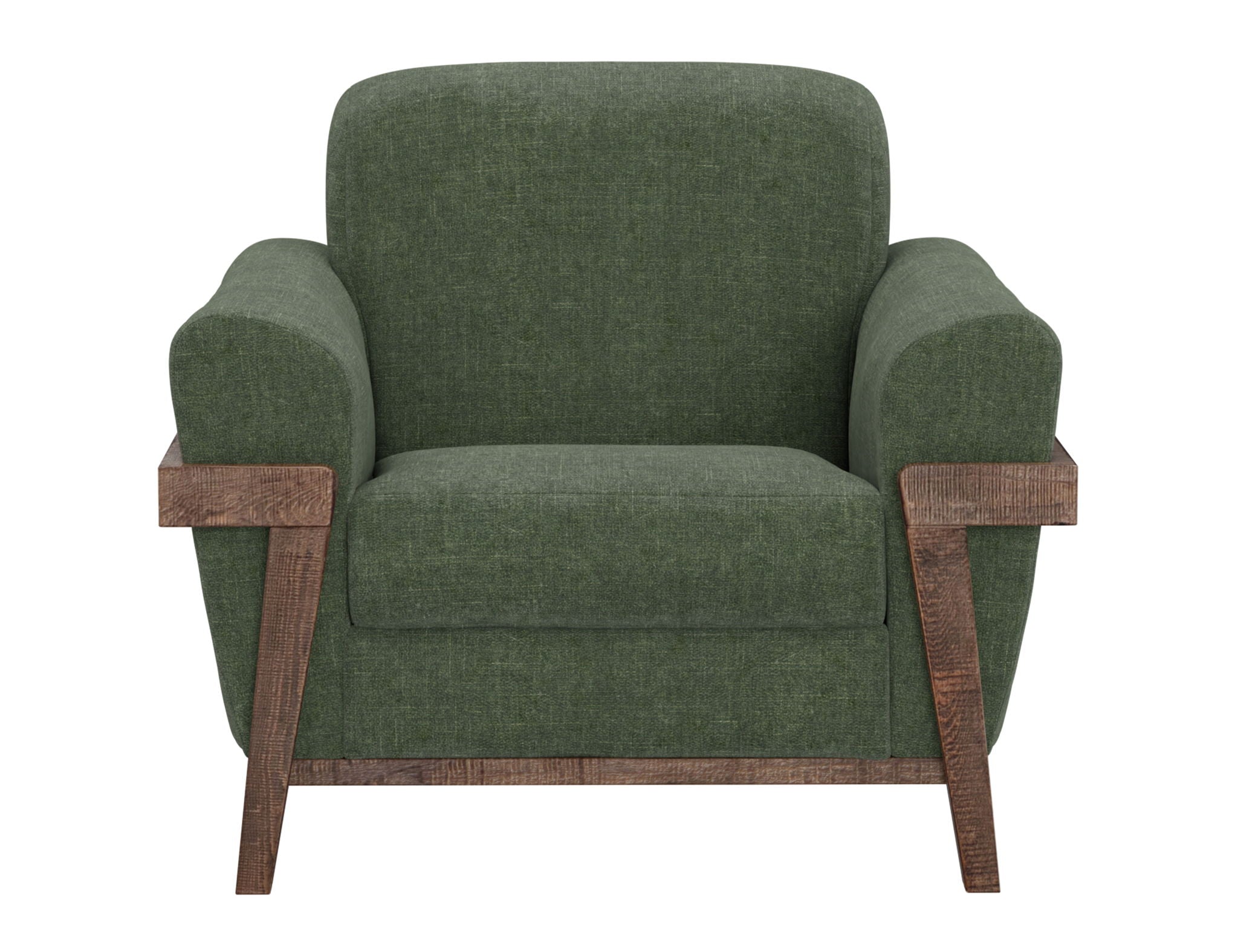 Loft - Arm Chair
