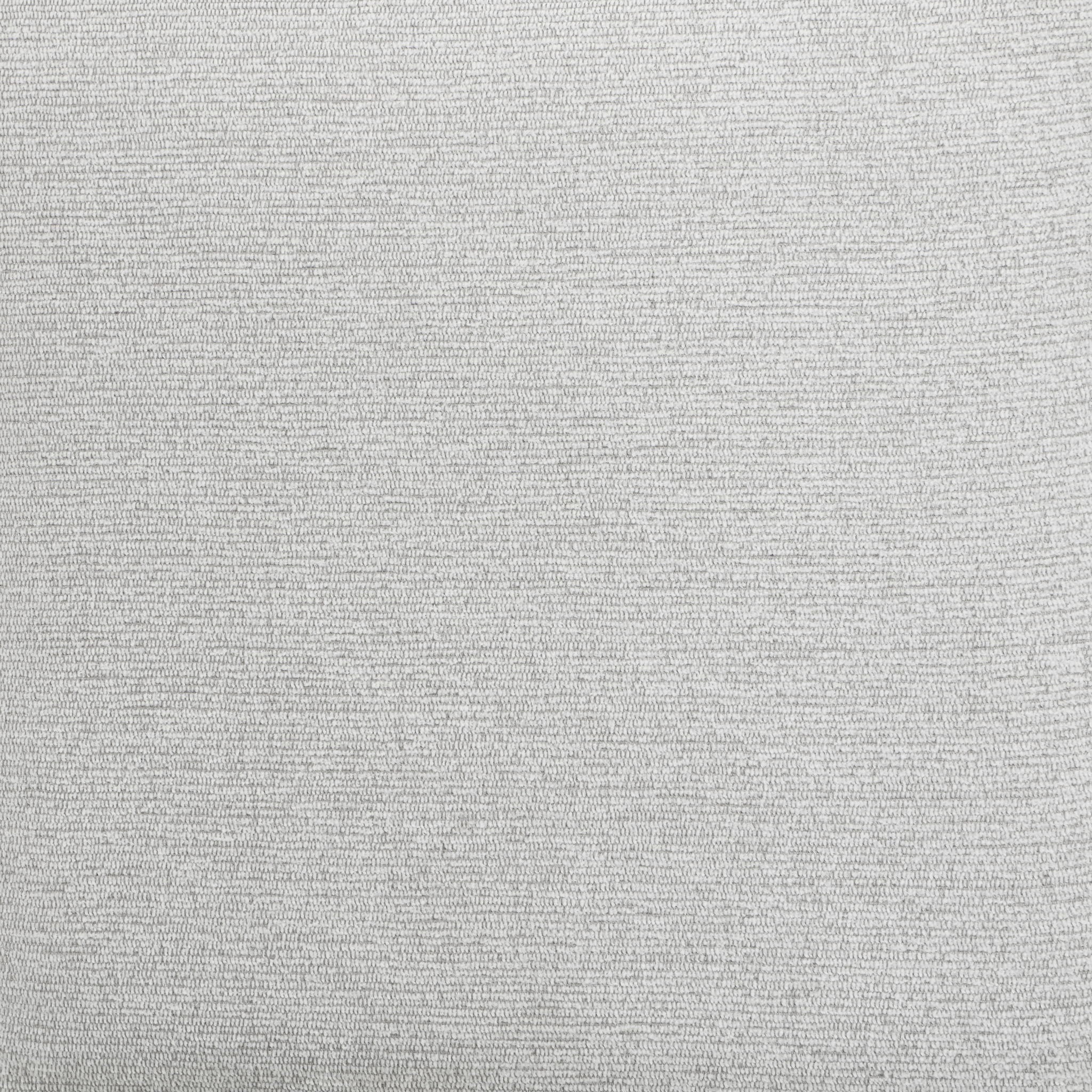 Molly - Side Chair (Set of 2)