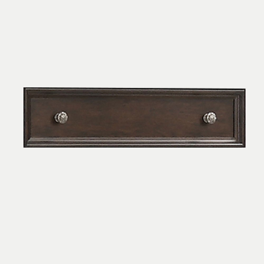 Coventry - Dresser - Mahogany