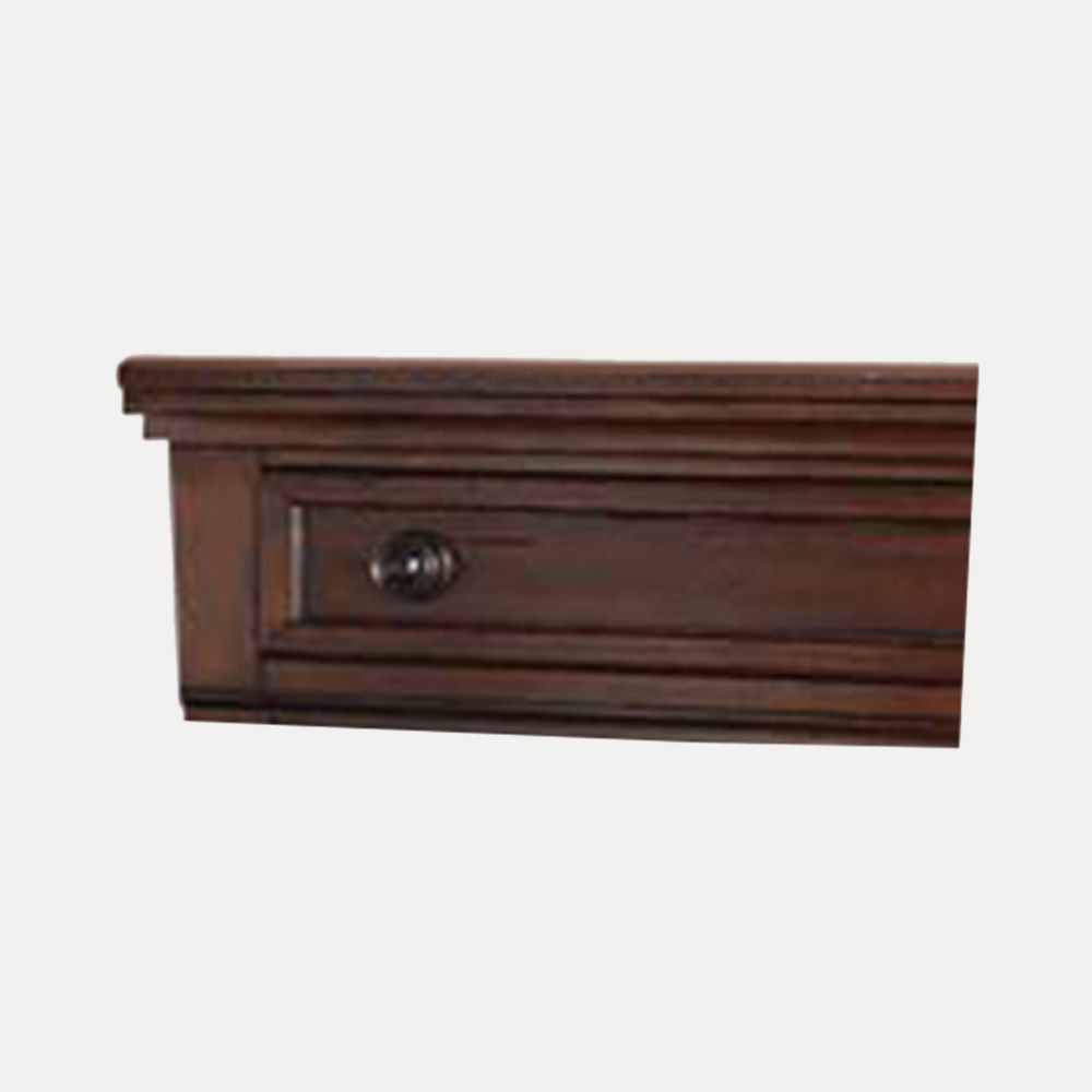Prescott - Nightstand