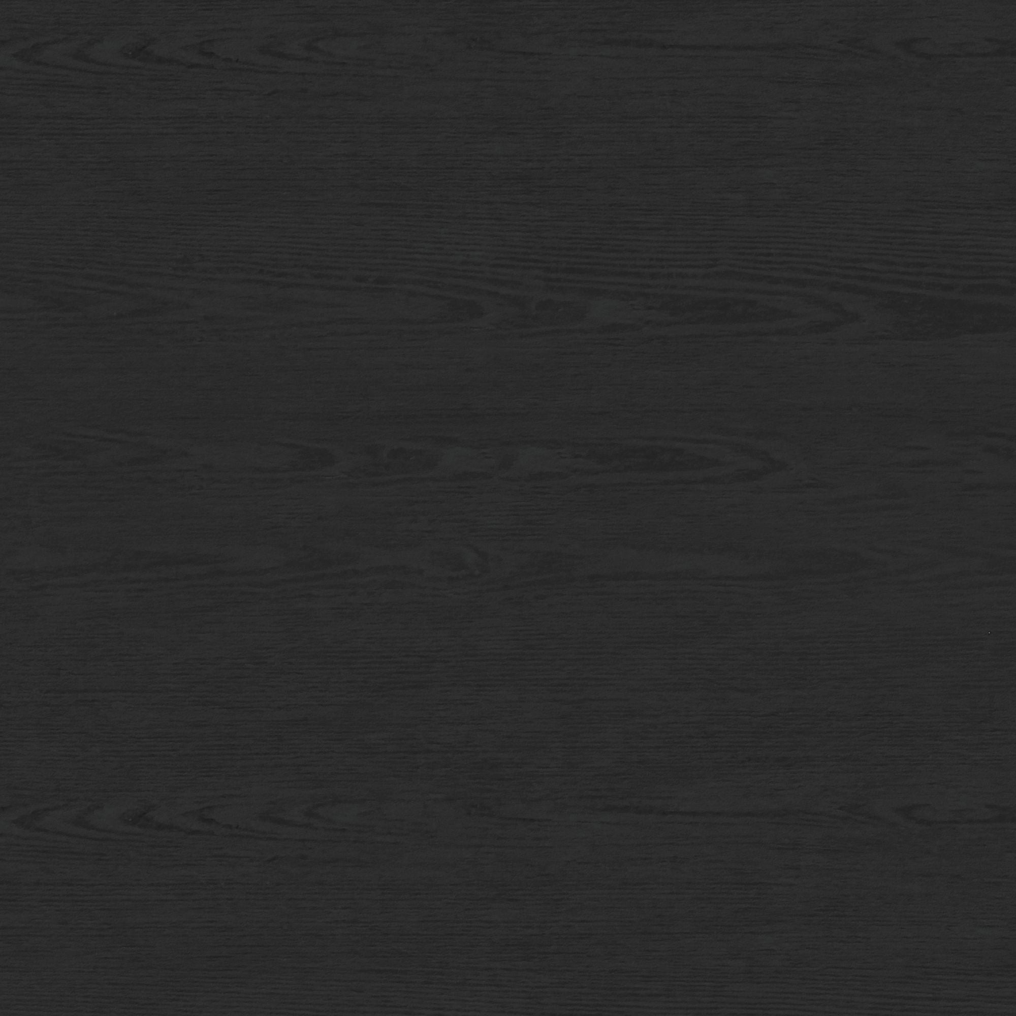Rosalie - Dining Room Server