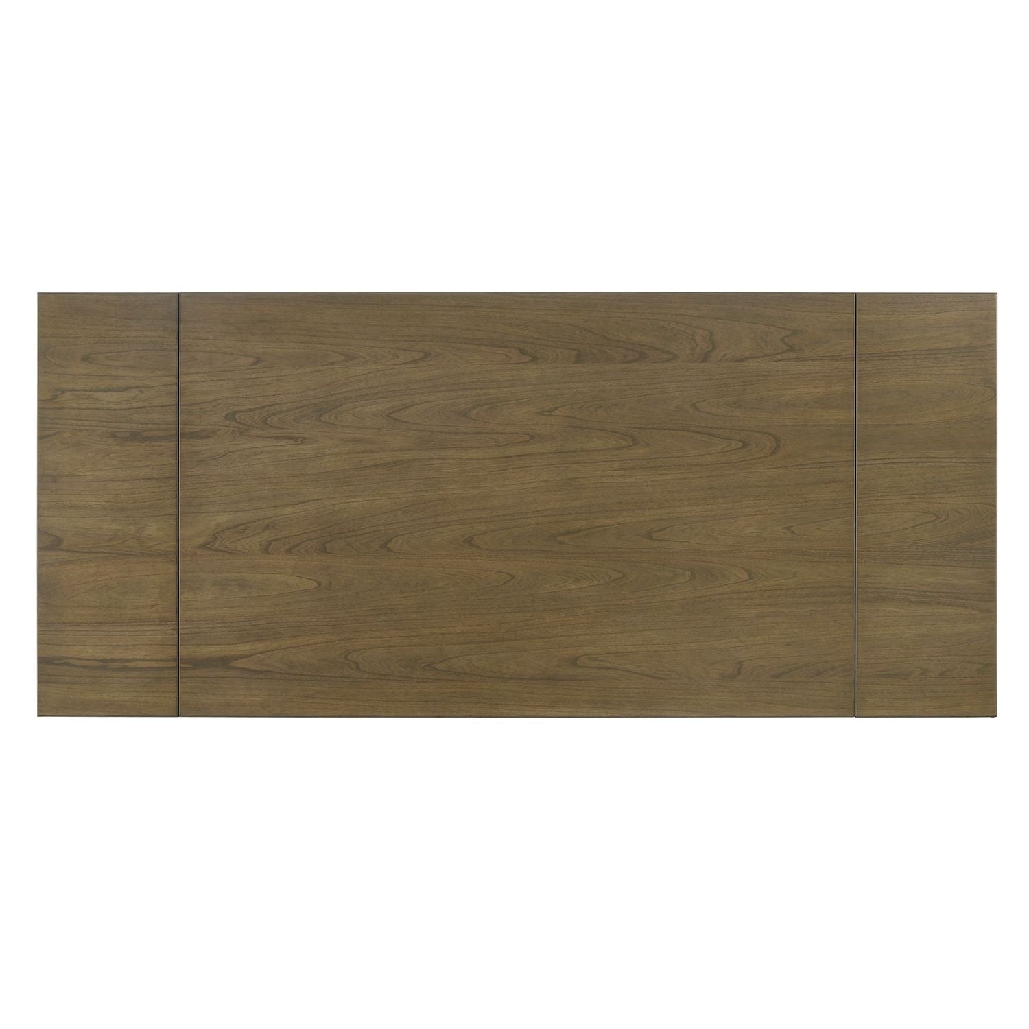 Brook Bay - Gathering Trestle Table