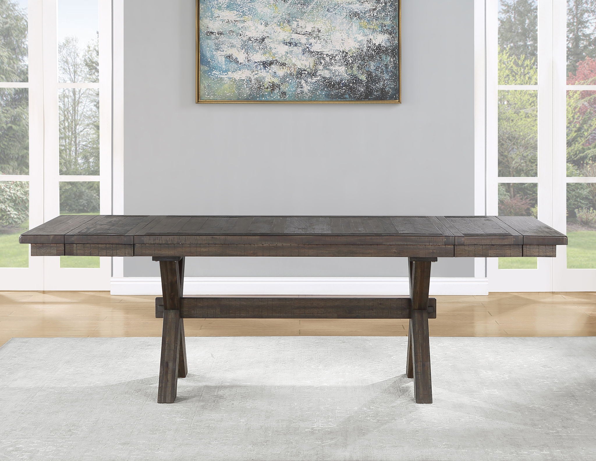 Riverdale - Dining Room Set