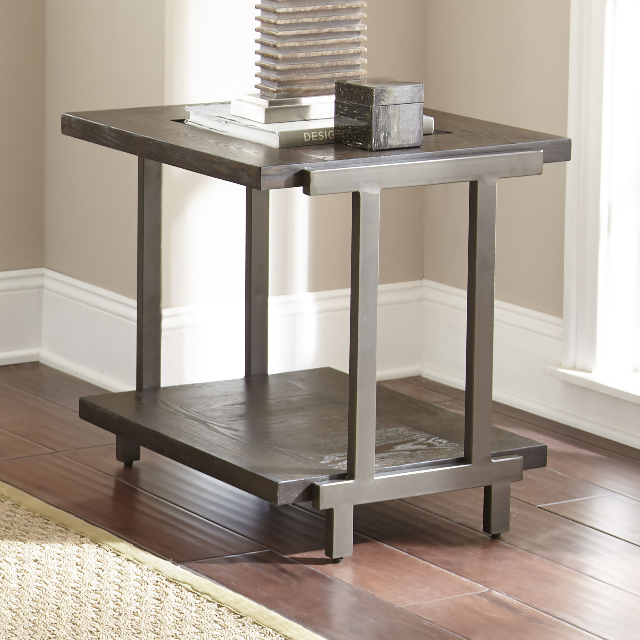 Terrell - Table