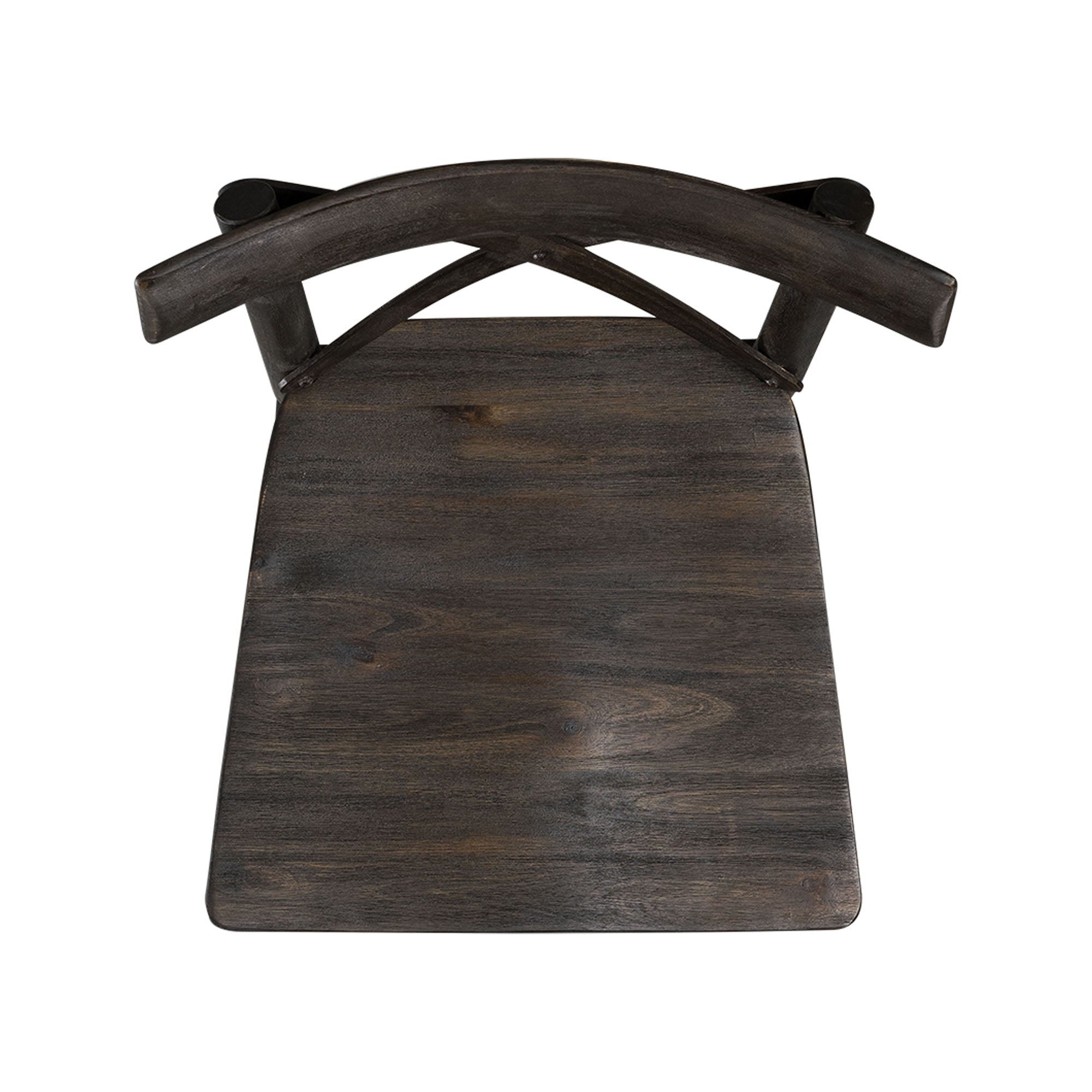 Coronado - Stool