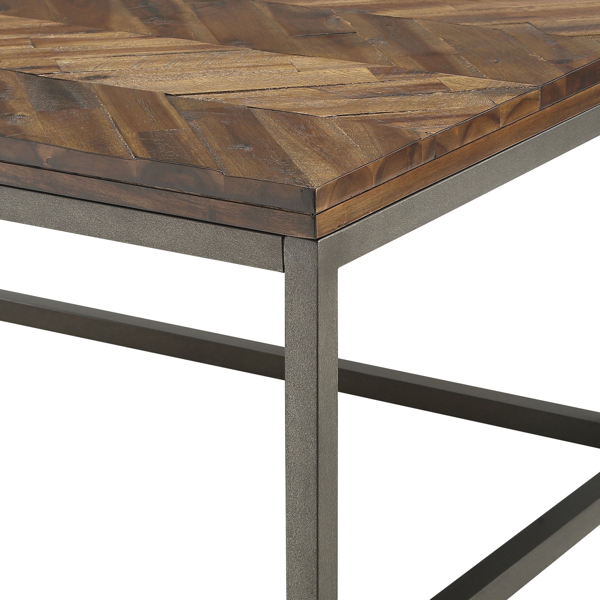 Lorenza - Table