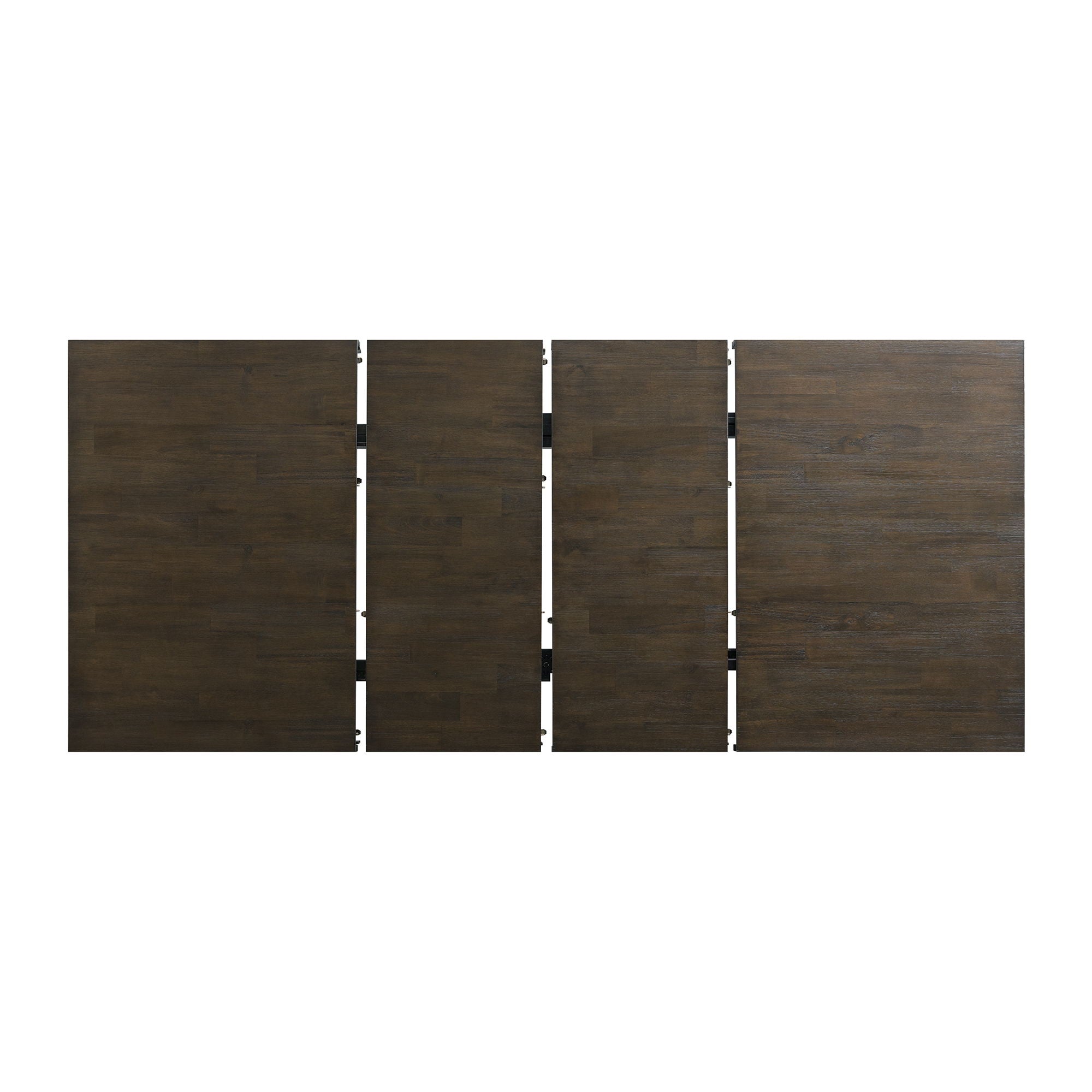 Grady - Dining Set