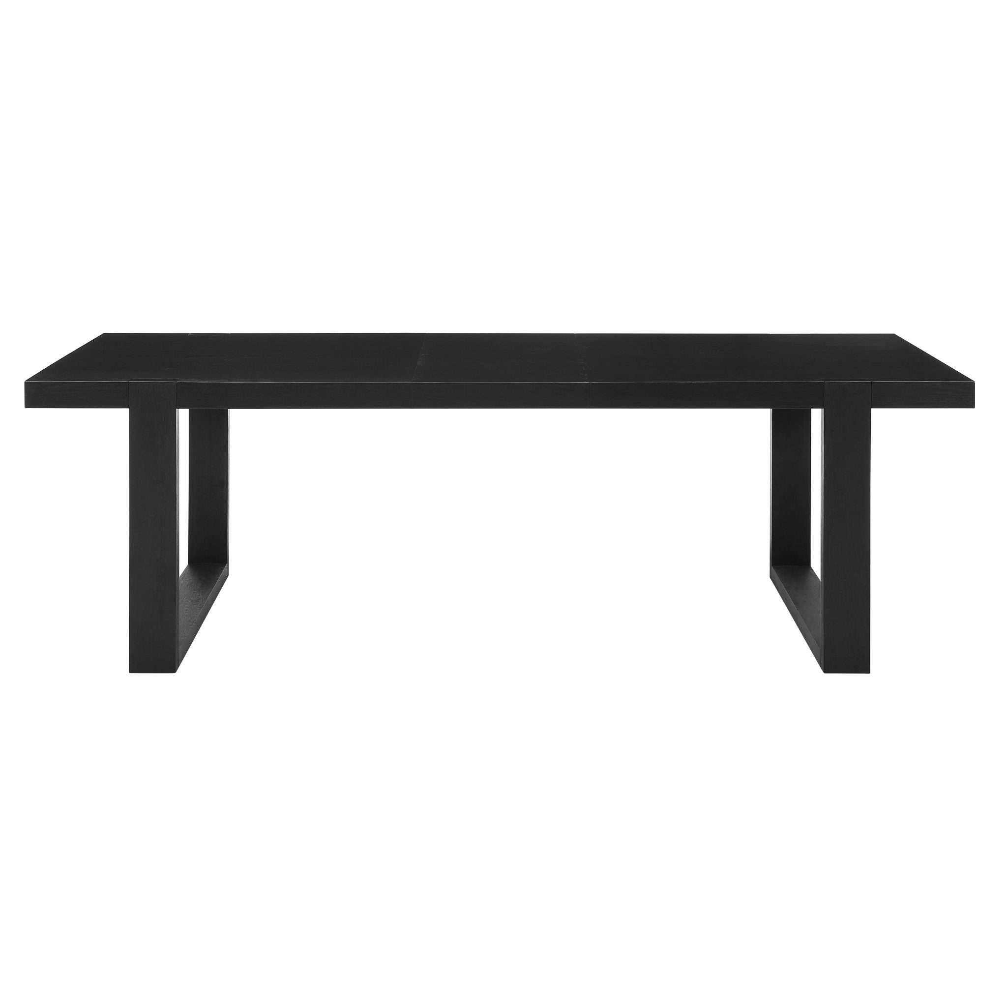 Yves - Dining Set