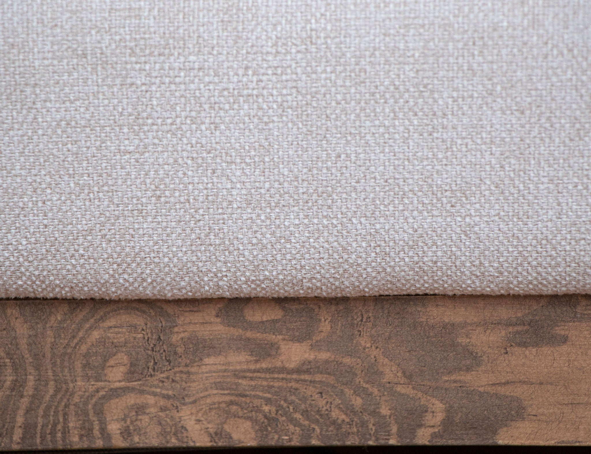Alfa - Sofa
