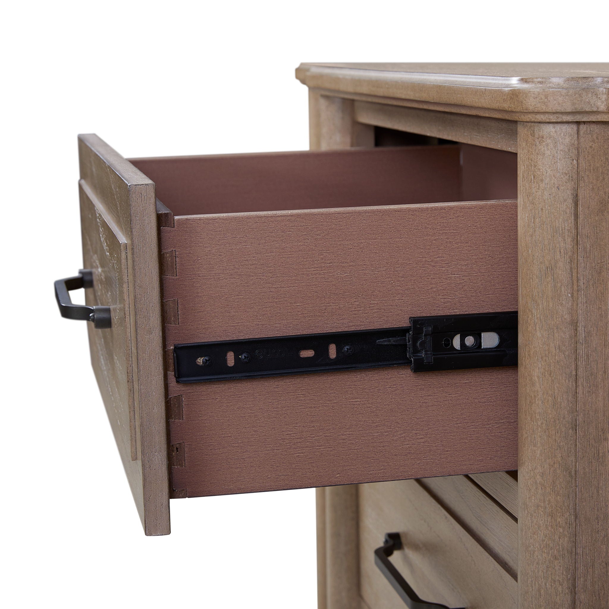 Citrus Heights - Dresser