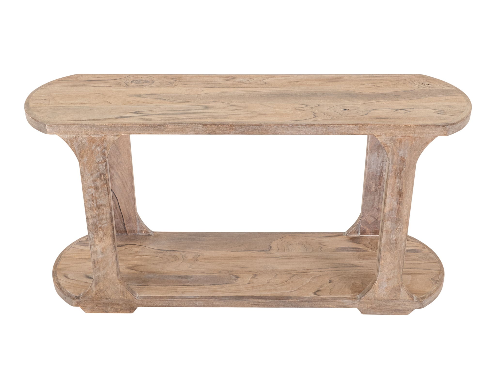 Balam - Sofa Table