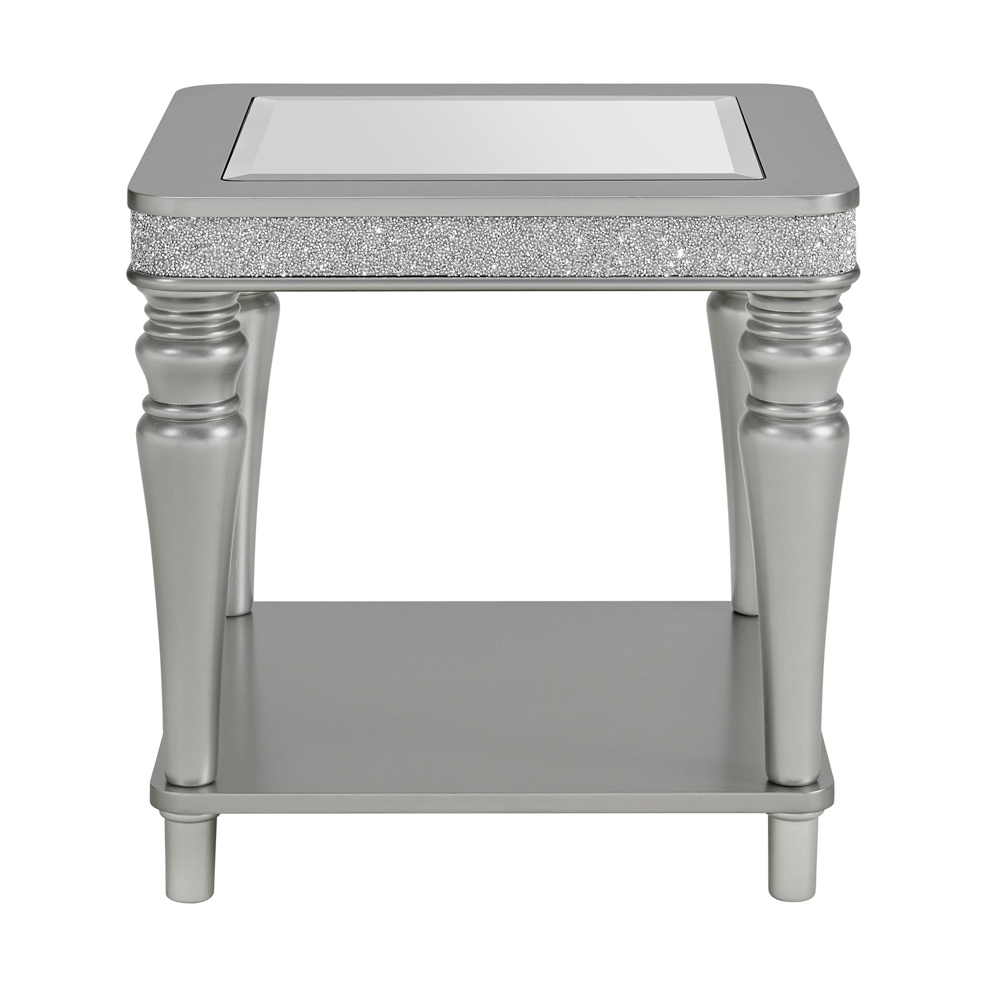 Avril - Table