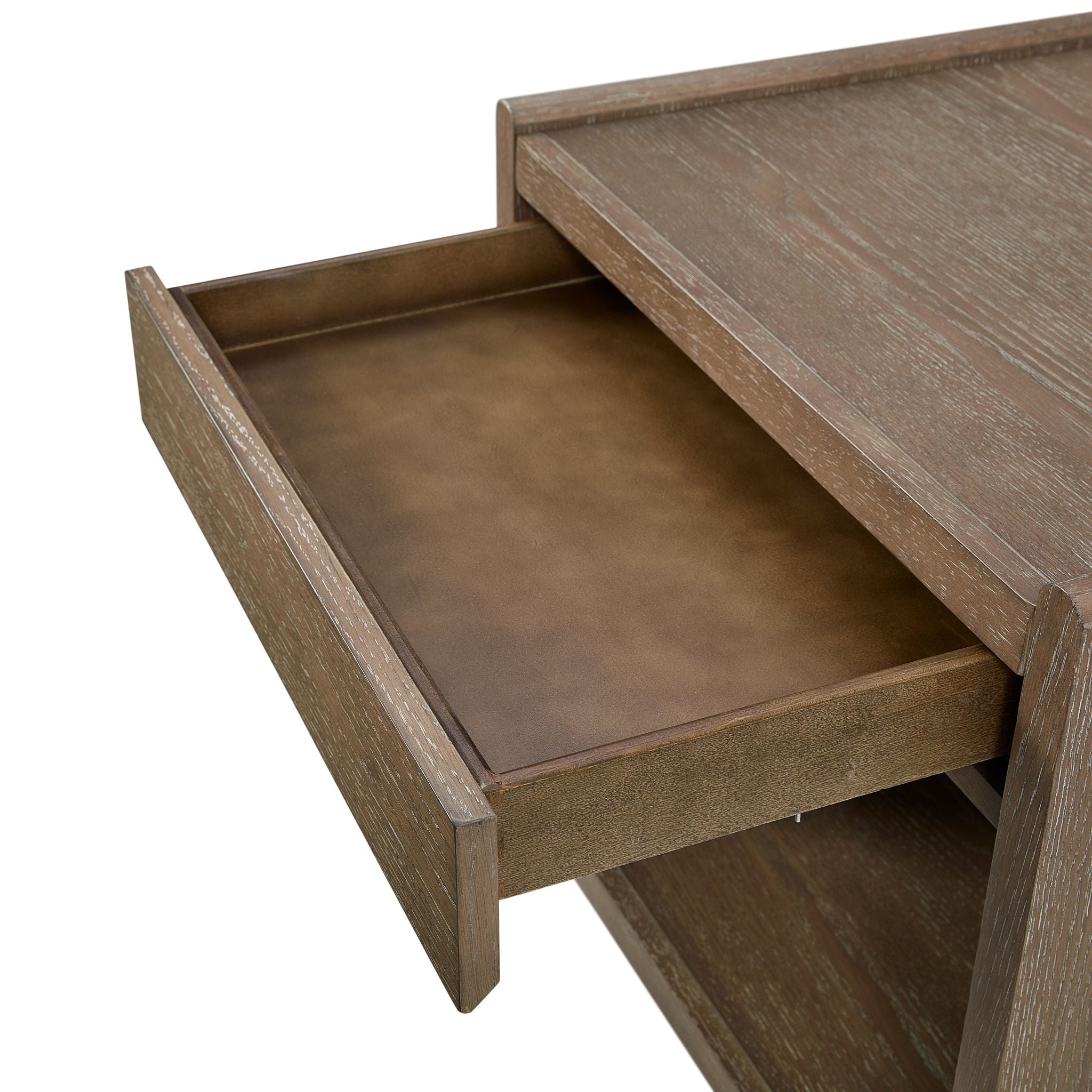 Trilogy - Table