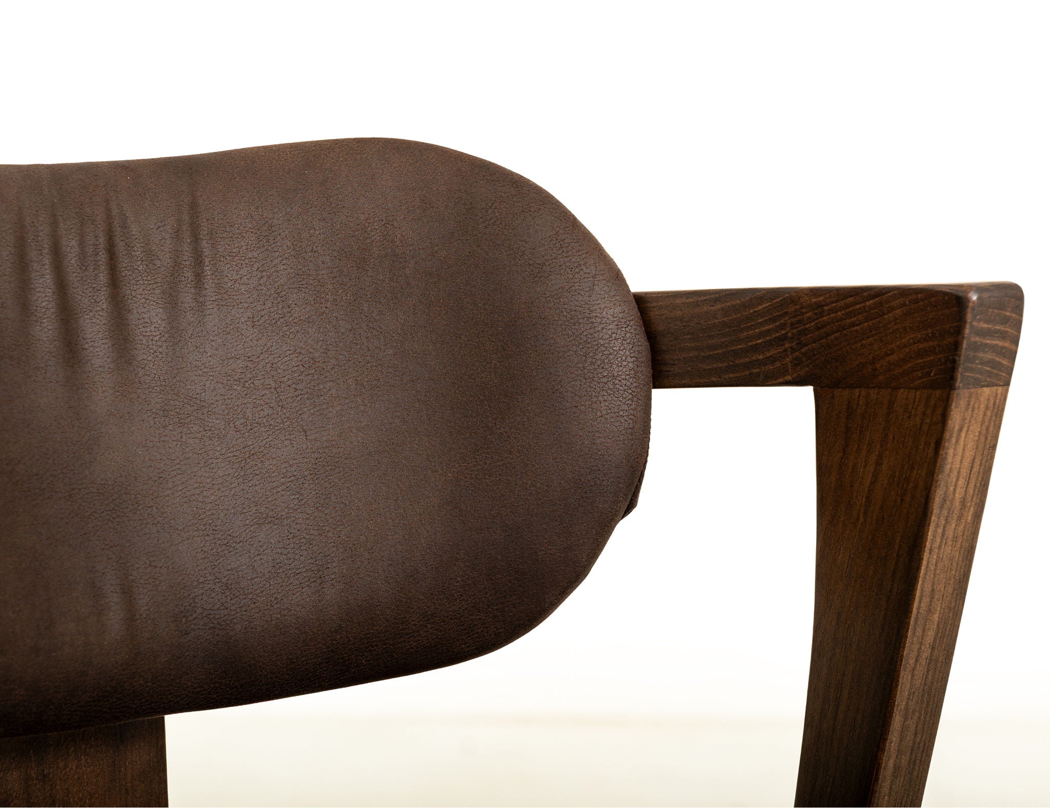 Zaphiro - Upholstered Chair