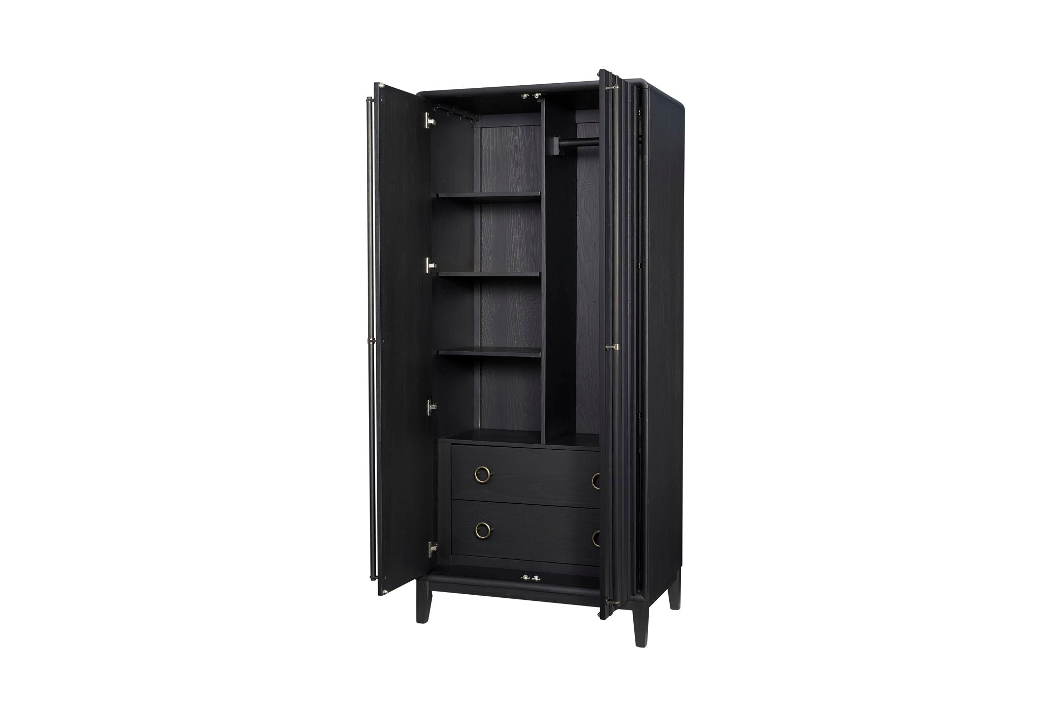 Elure - Armoire