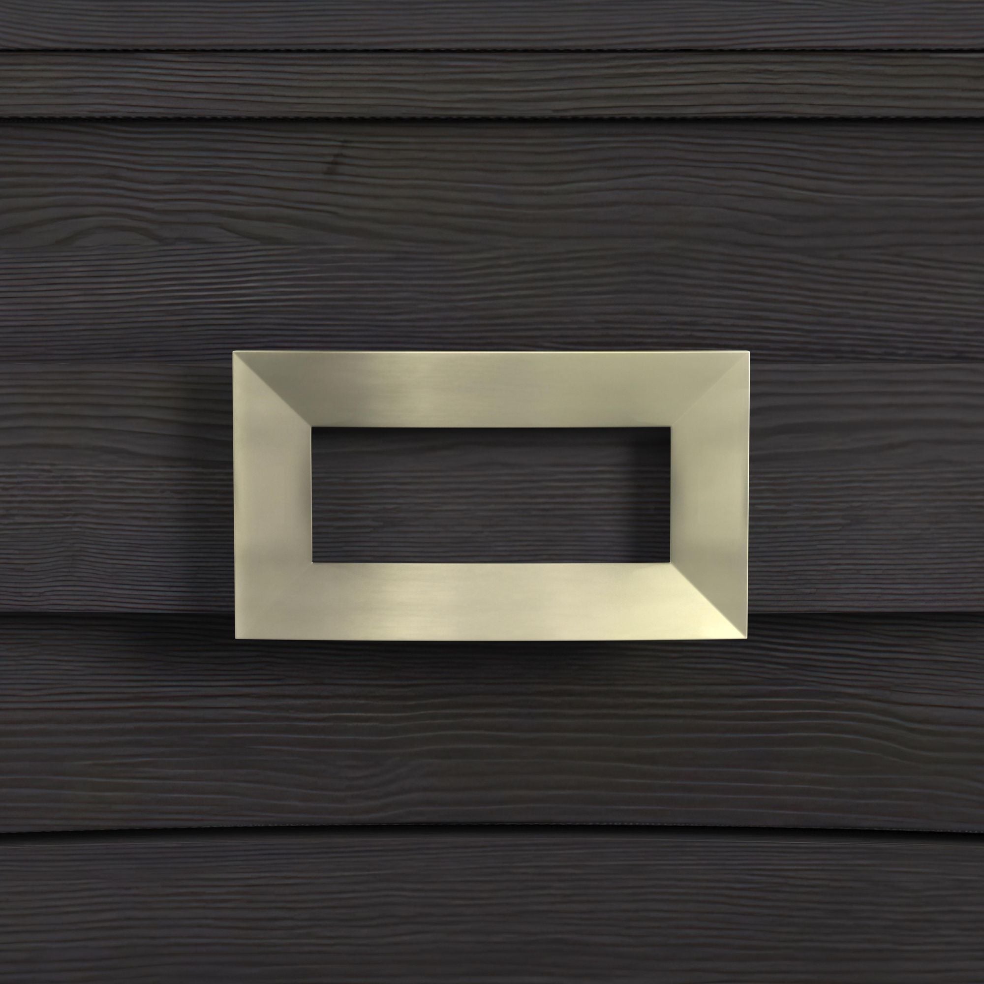 Tobias - 5-Drawer Chest