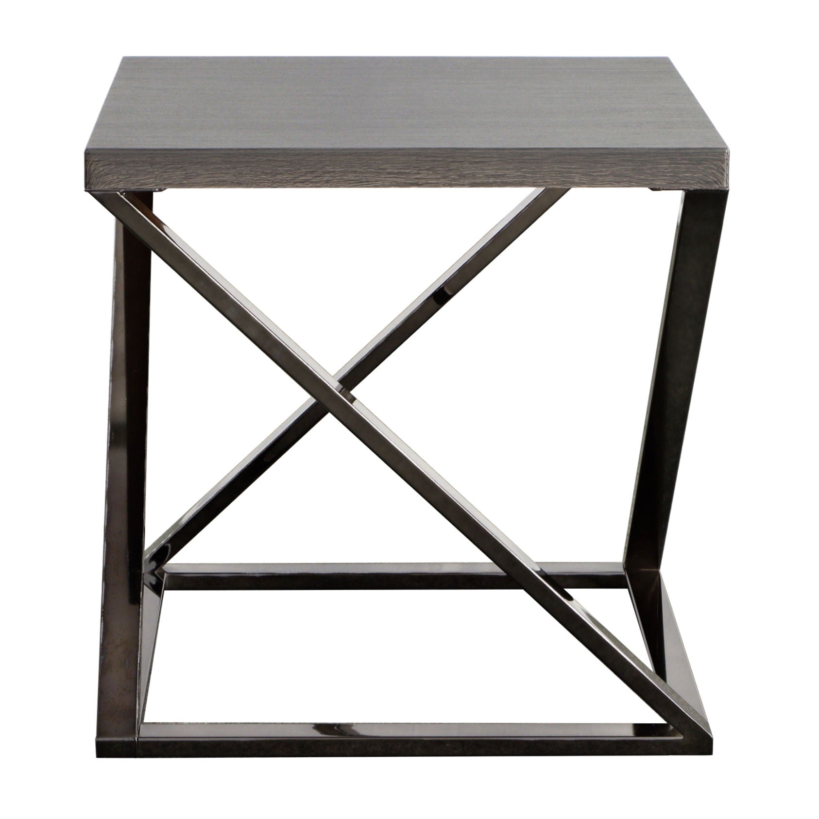 Aegean - Table