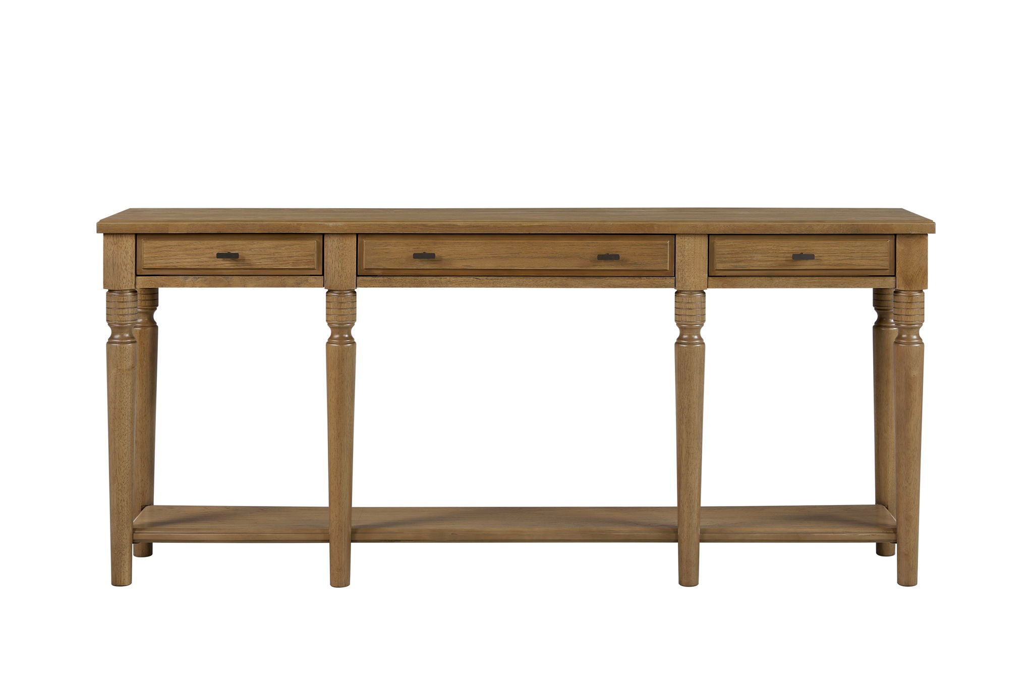 Tarrington - Table