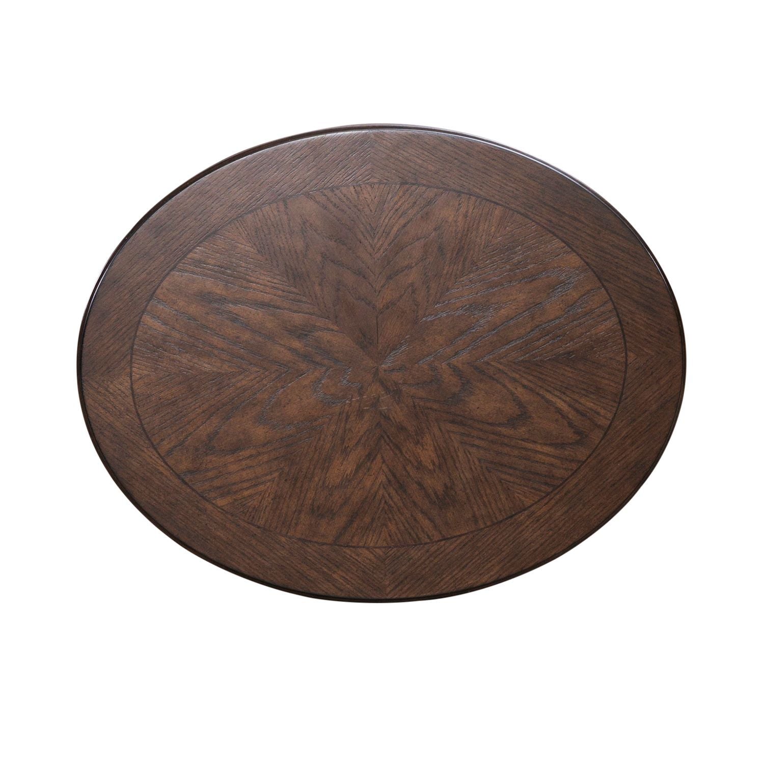 Allington - Table