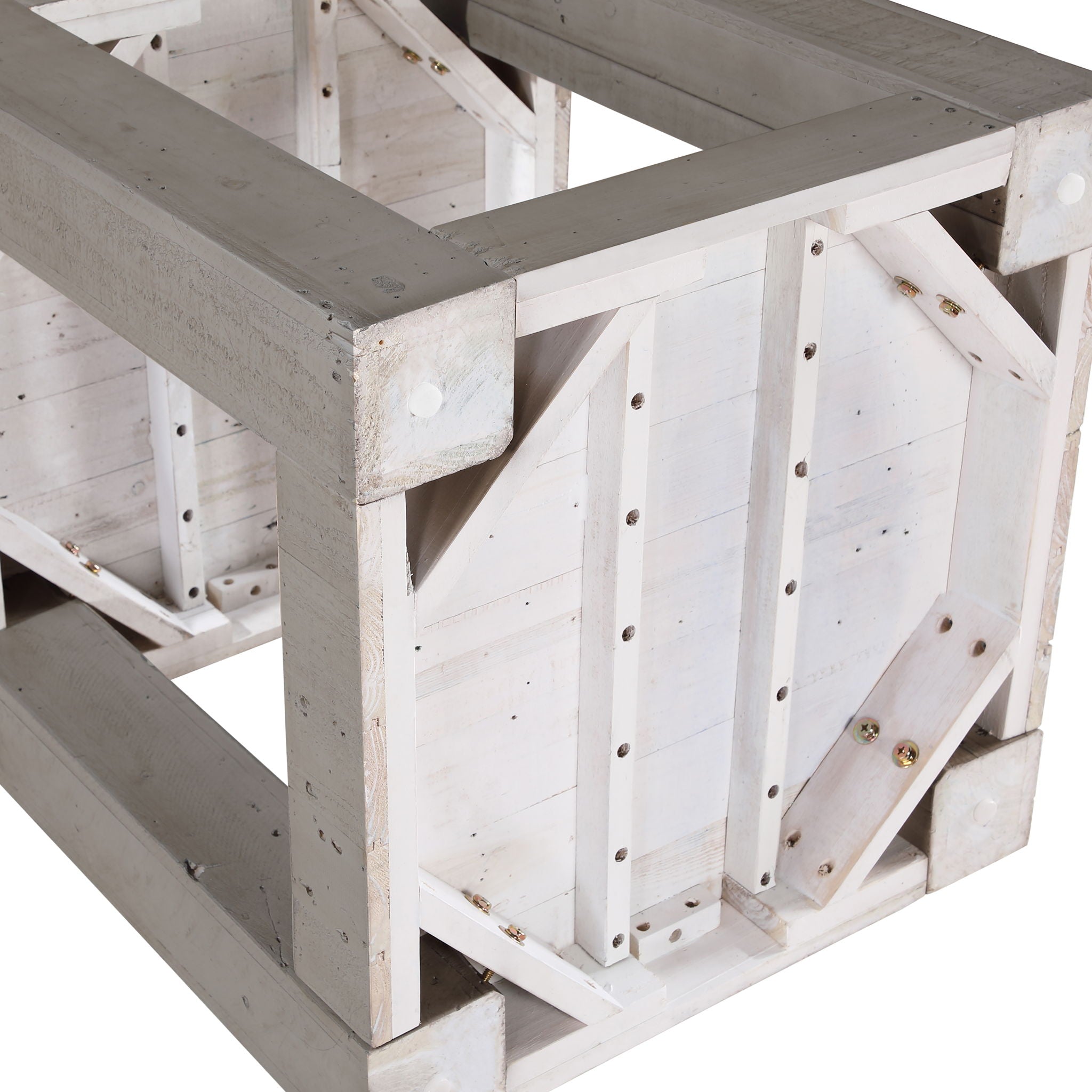 Pinedale - Table