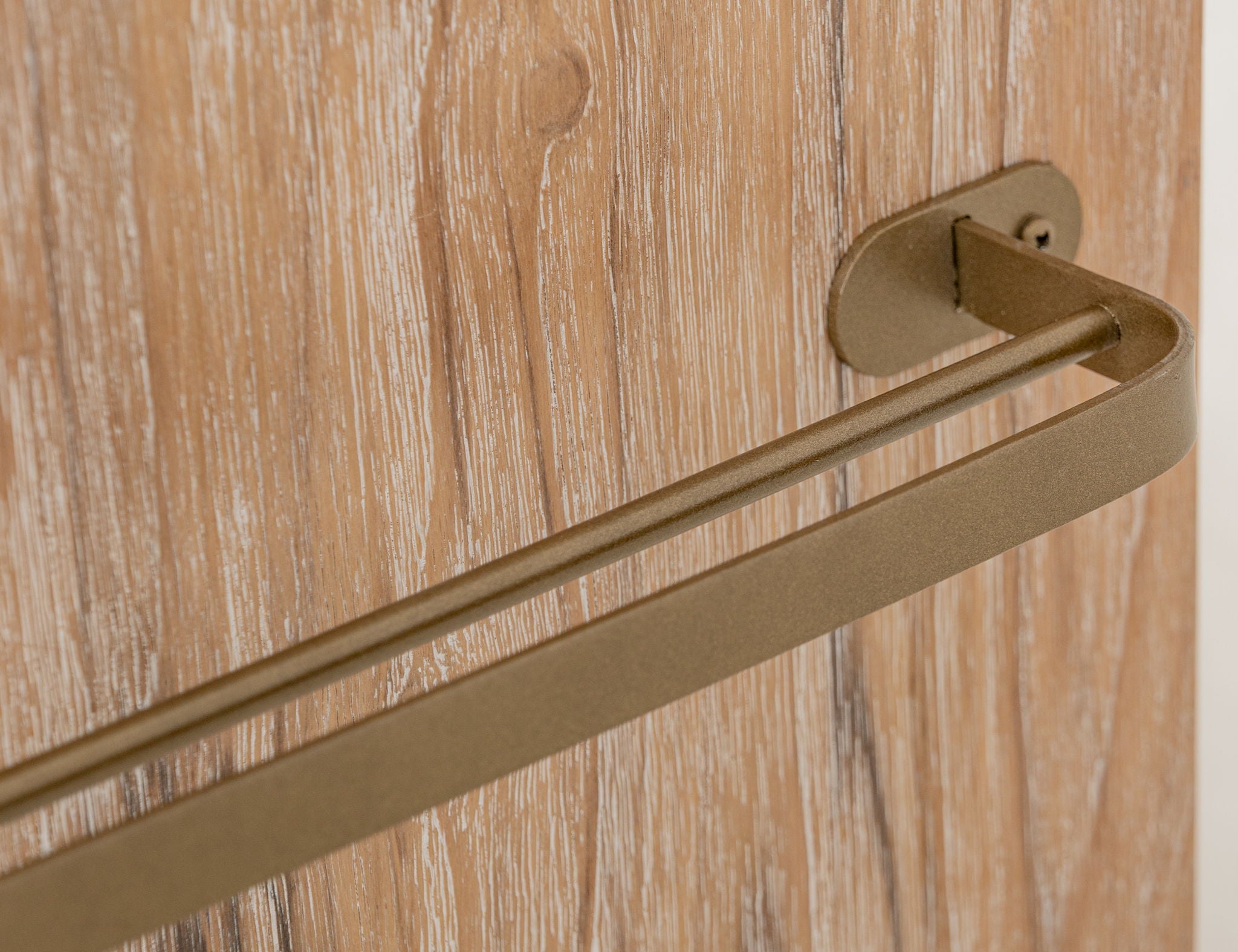 Balam - Bathroom Vanity Base