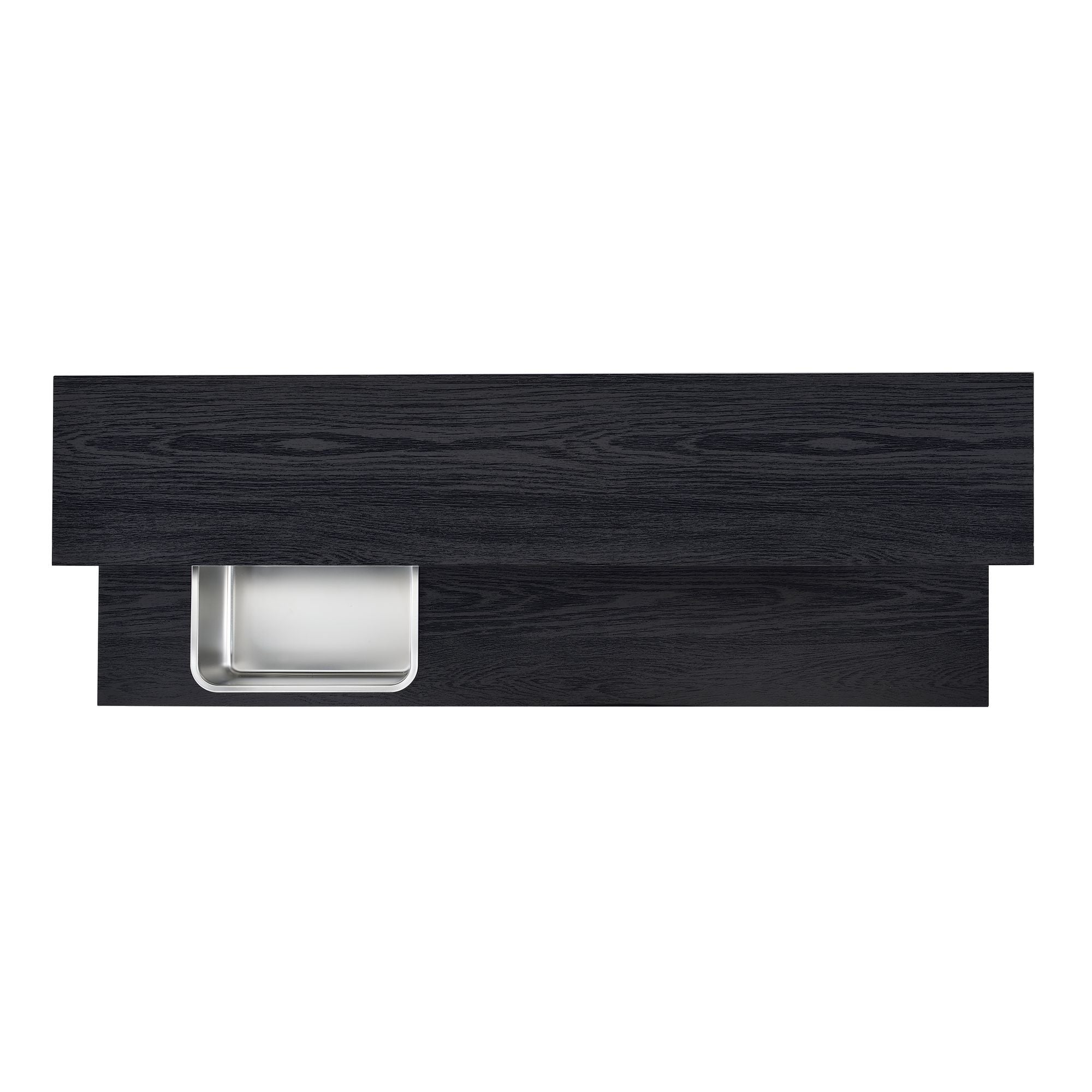 Leilani - Bar Table