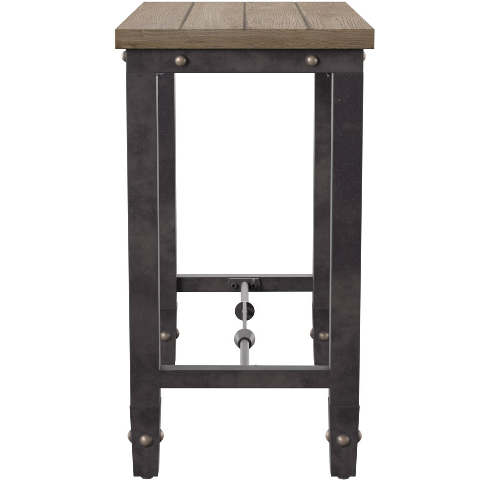 Jersey - Table