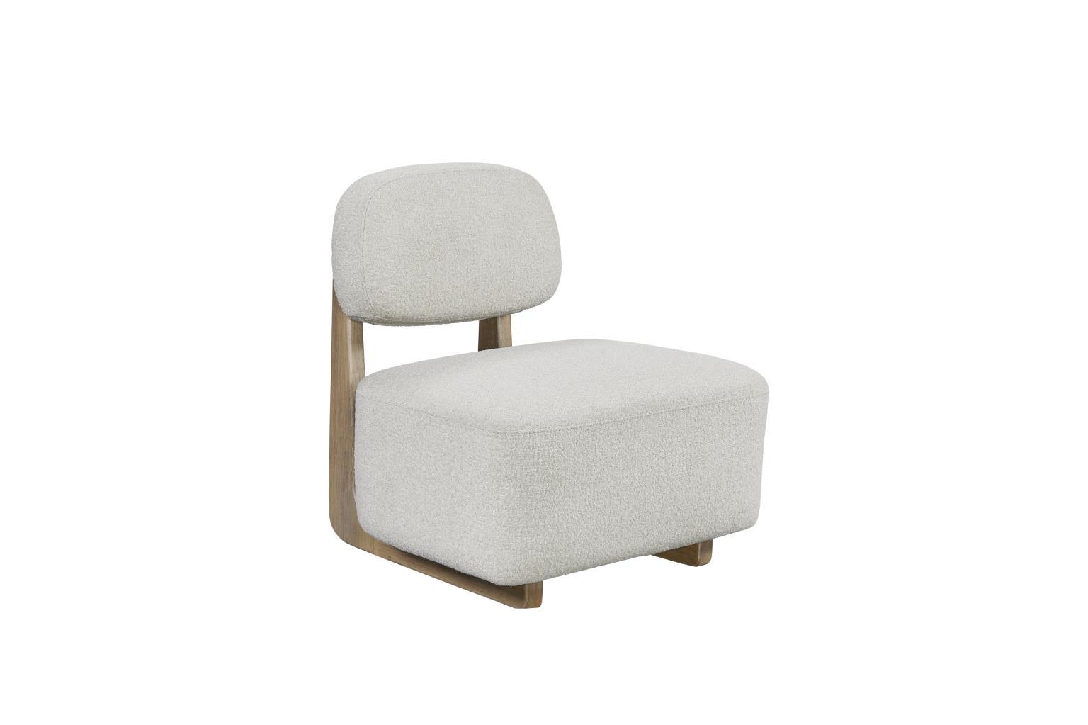 Pagosa - Accent Chair