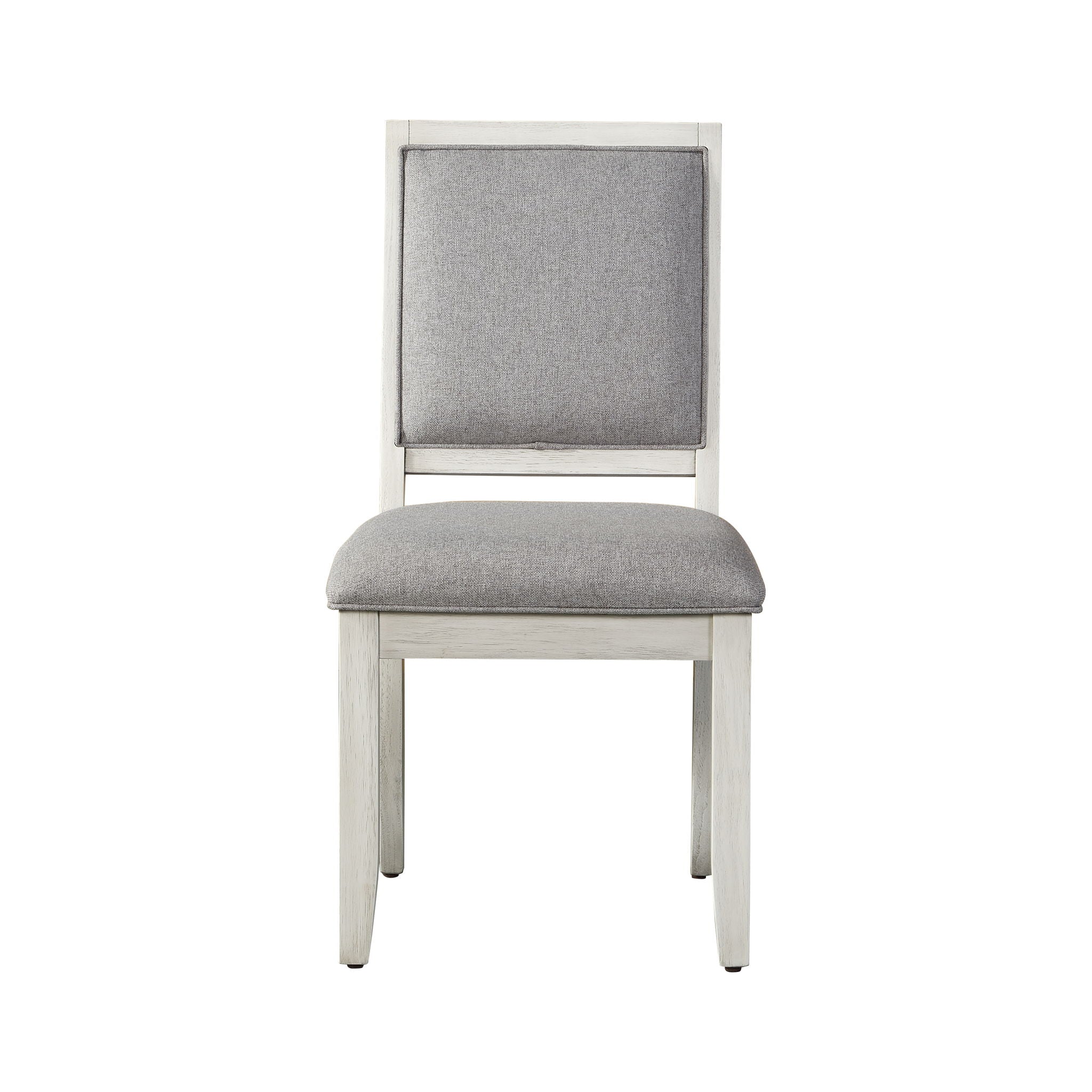 Canova - Dining Set With Round Table