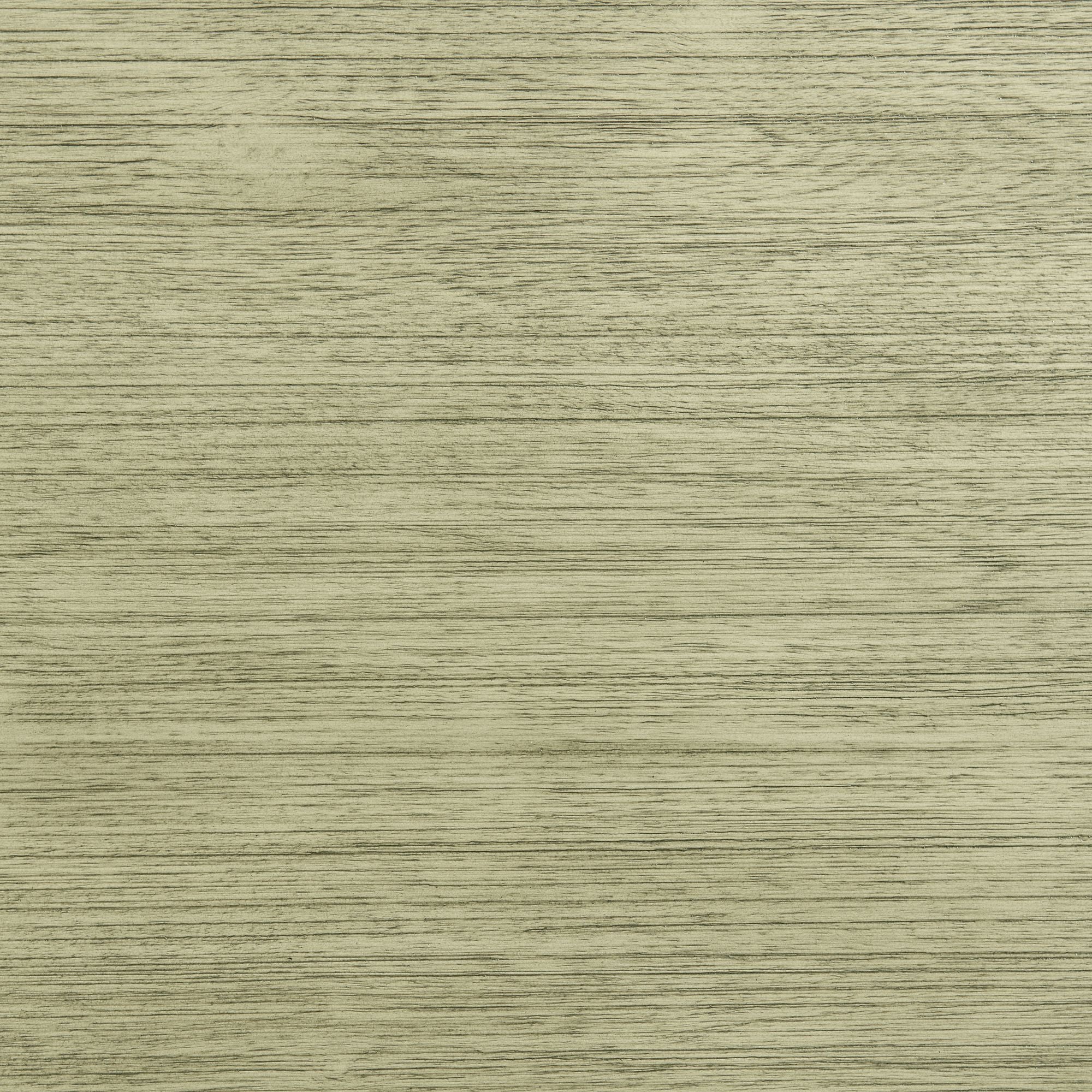 Martin - Drop Leaf Dining Set