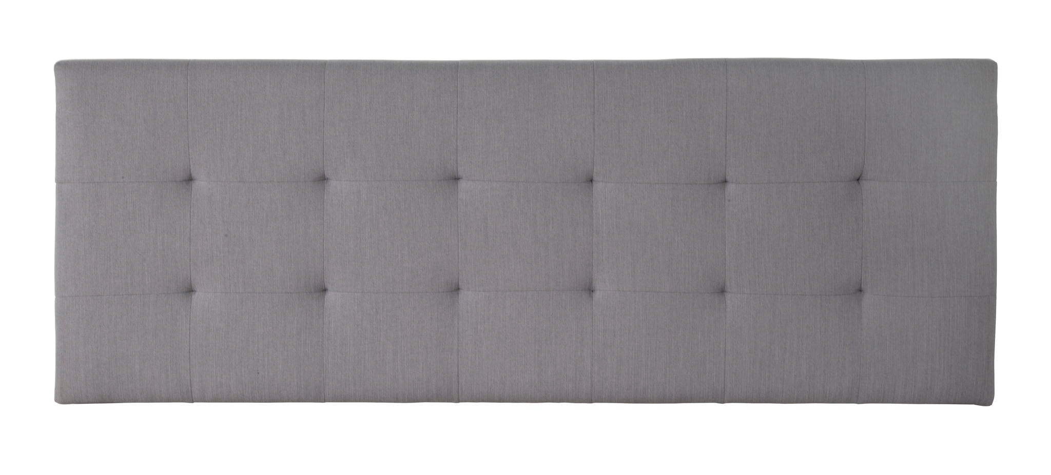 Eden - Upholstered Bed In A Box